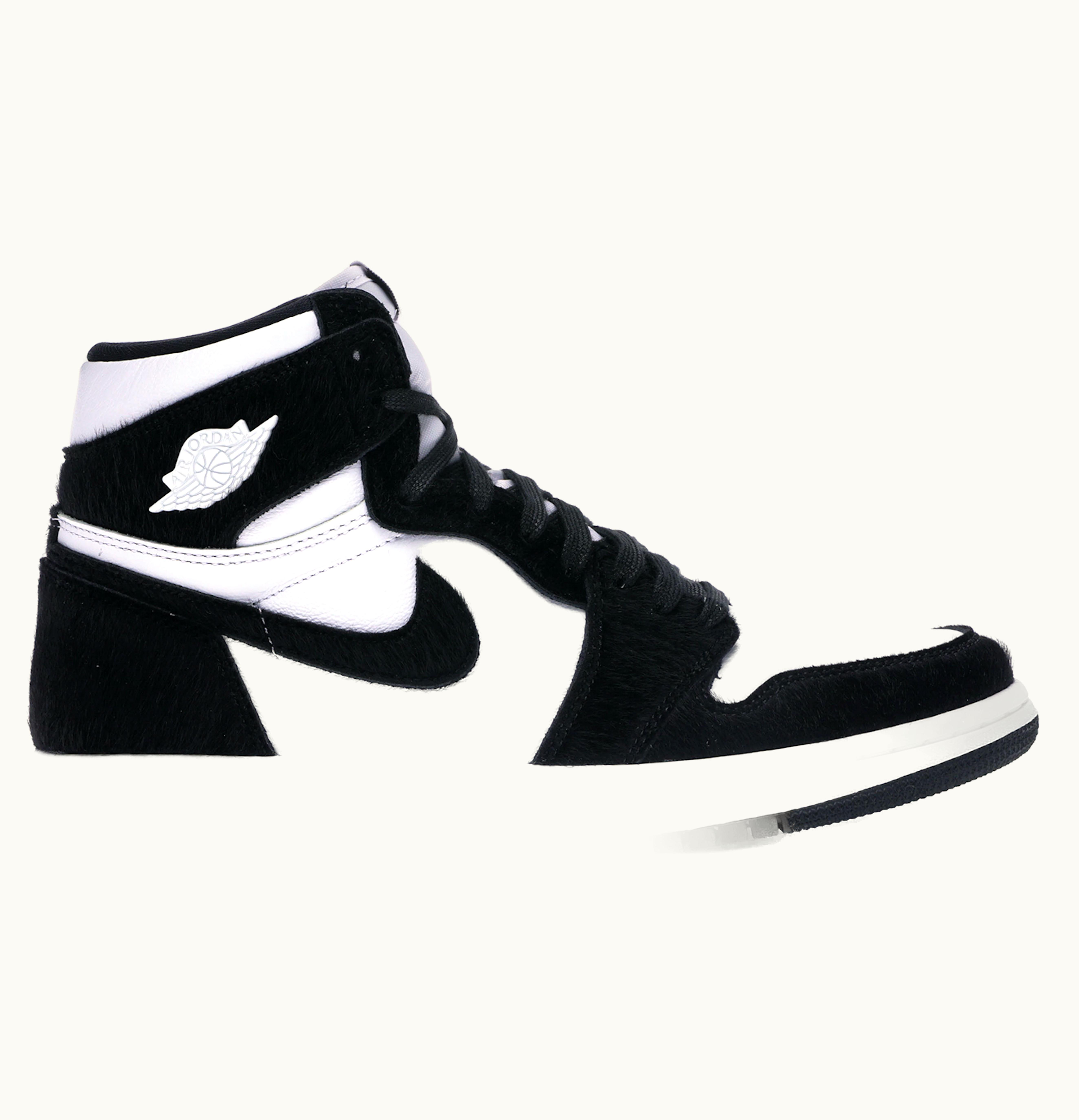 Jordan Air Jordan 1 Retro High Twist W