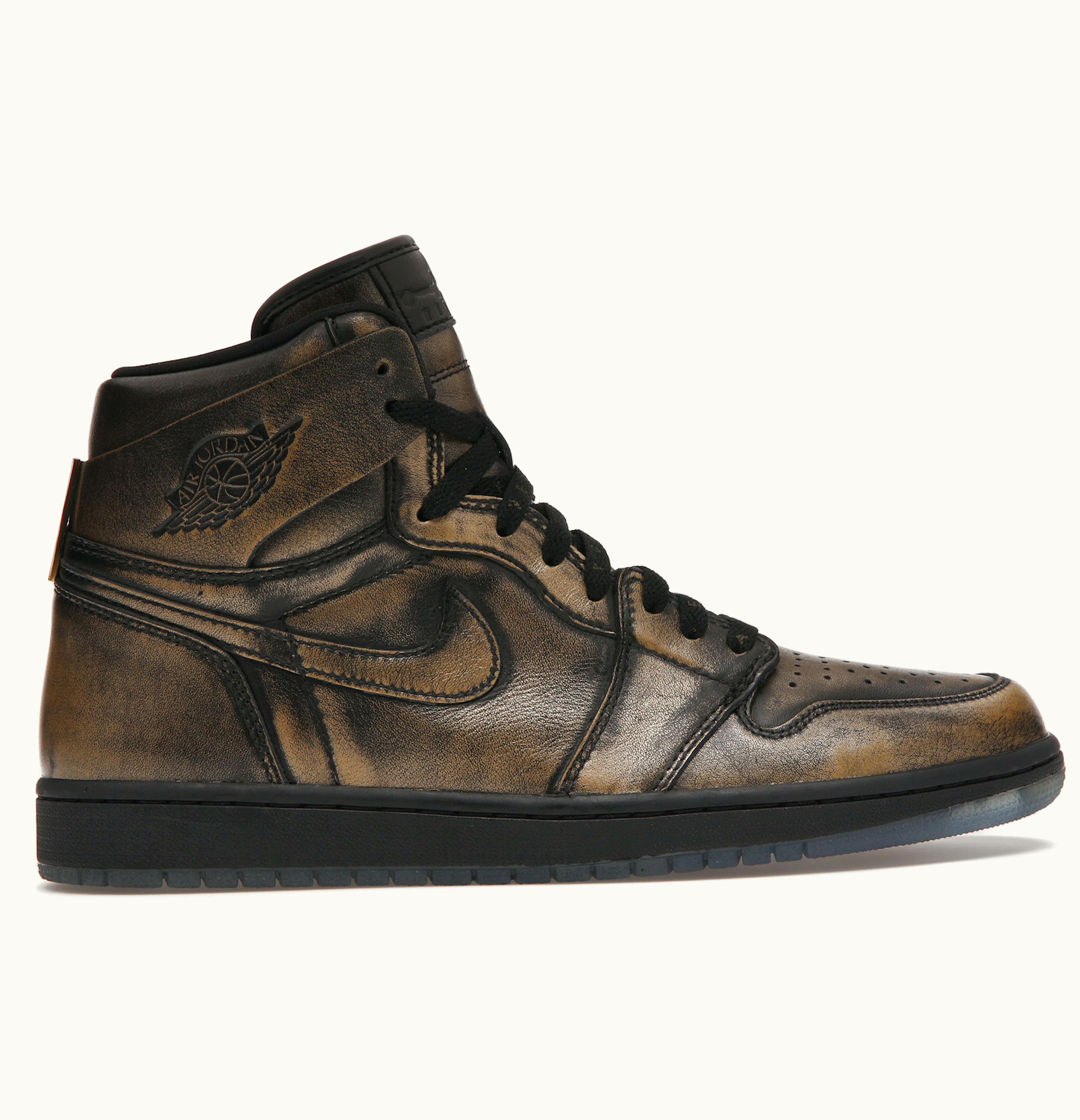 Jordan Air Jordan 1 Retro High Wings