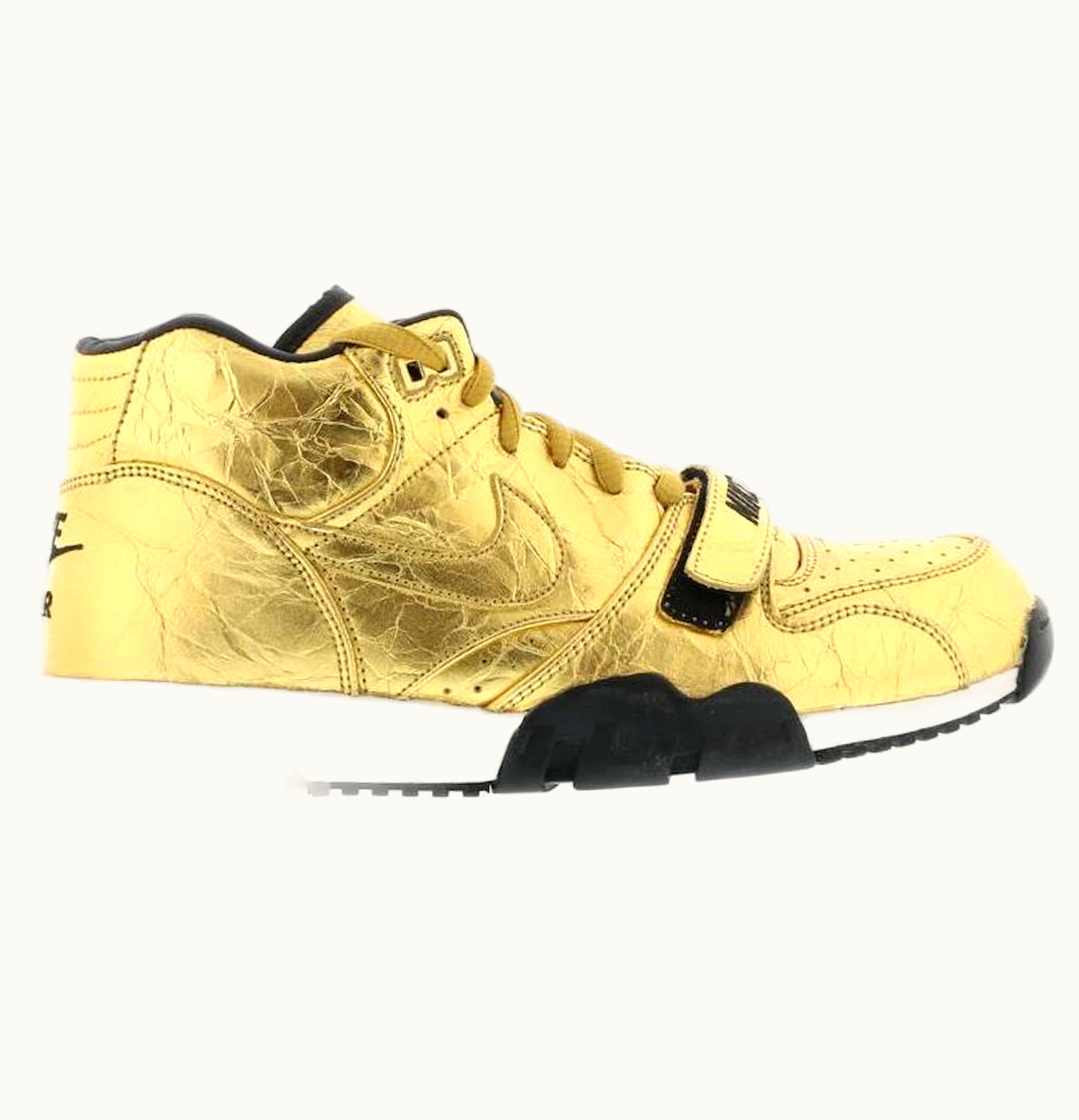 Nike Nike Air Trainer 1 Superbowl 50