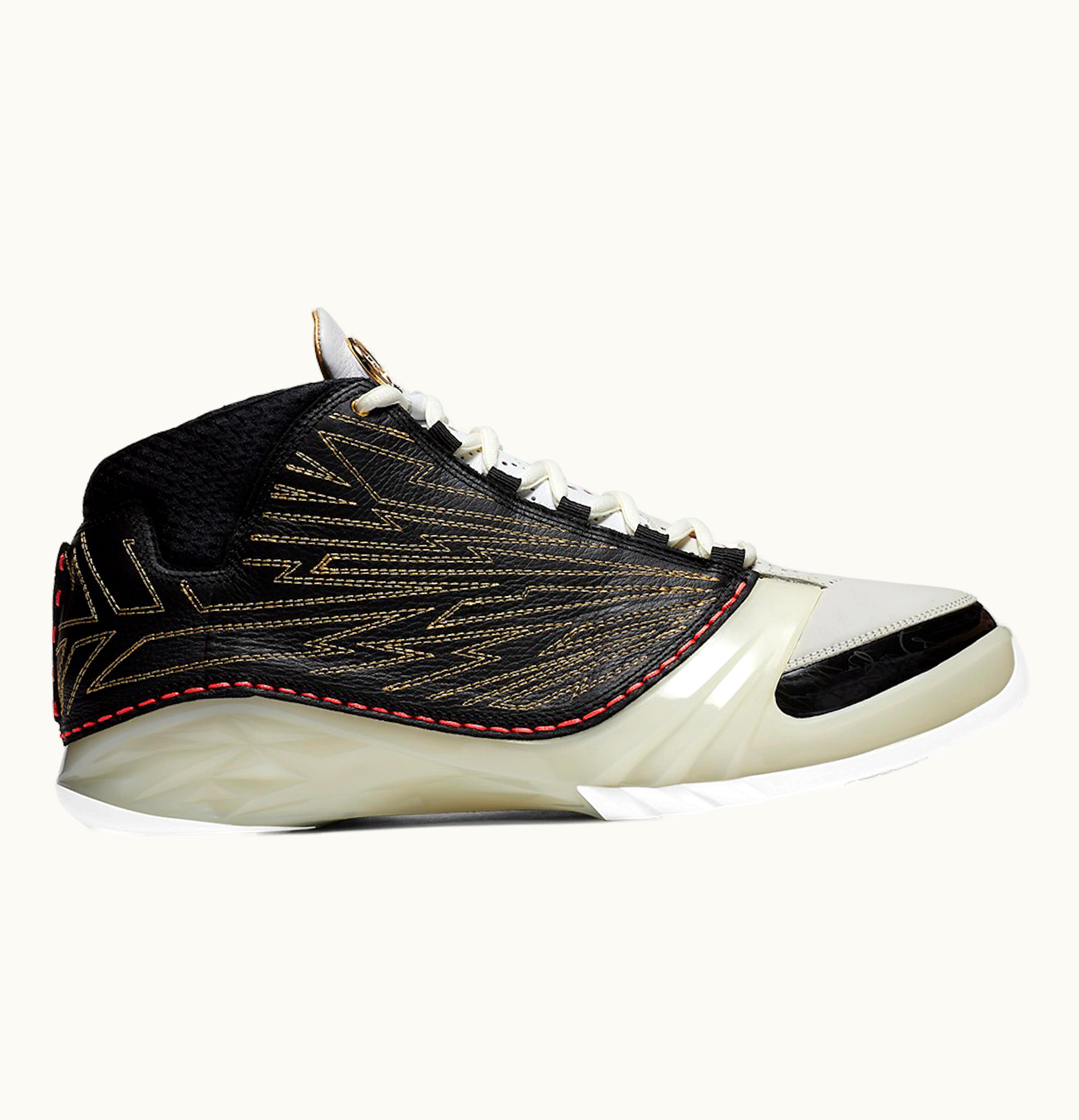 Jordan Air Jordan 23 Titan