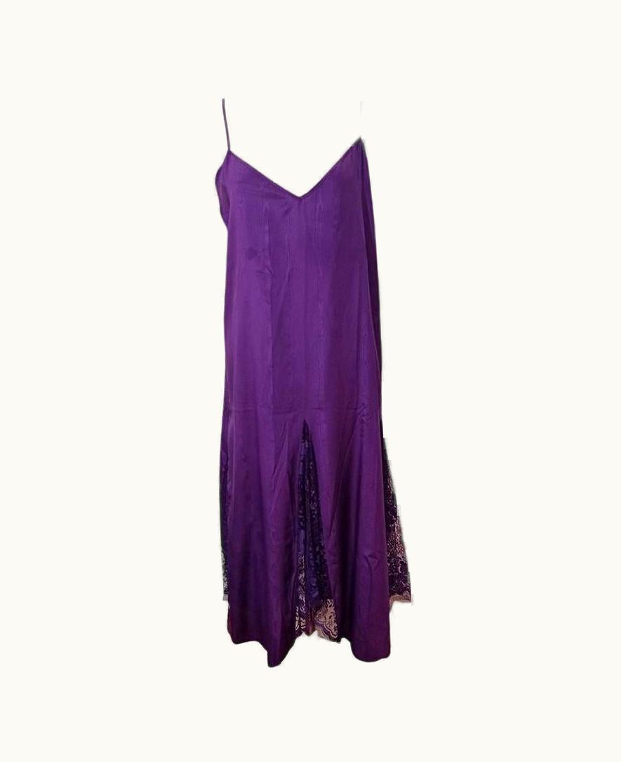 Gianni Versace Vintage Dress