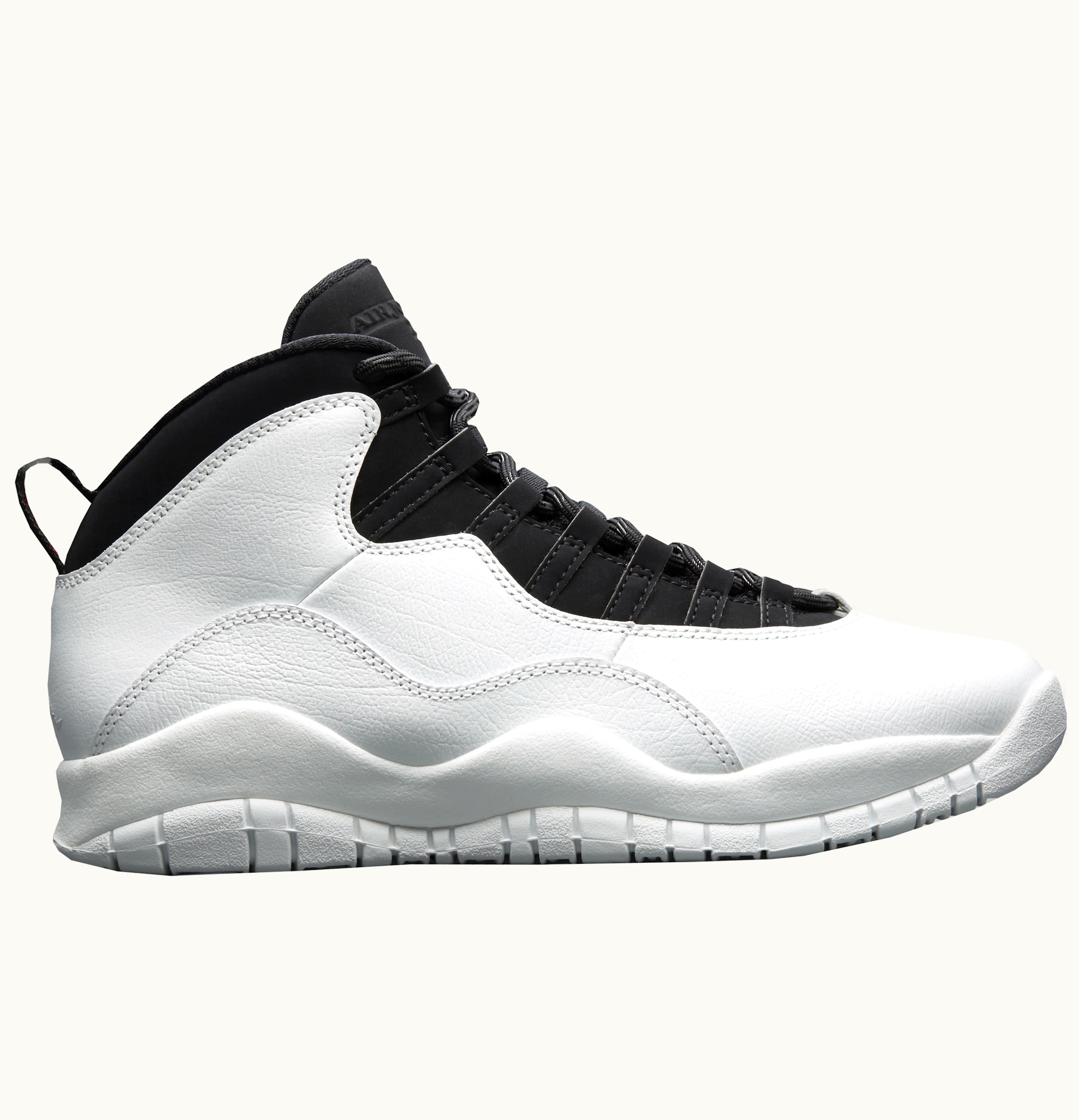 Jordan Air Jordan 10 Retro Im Back