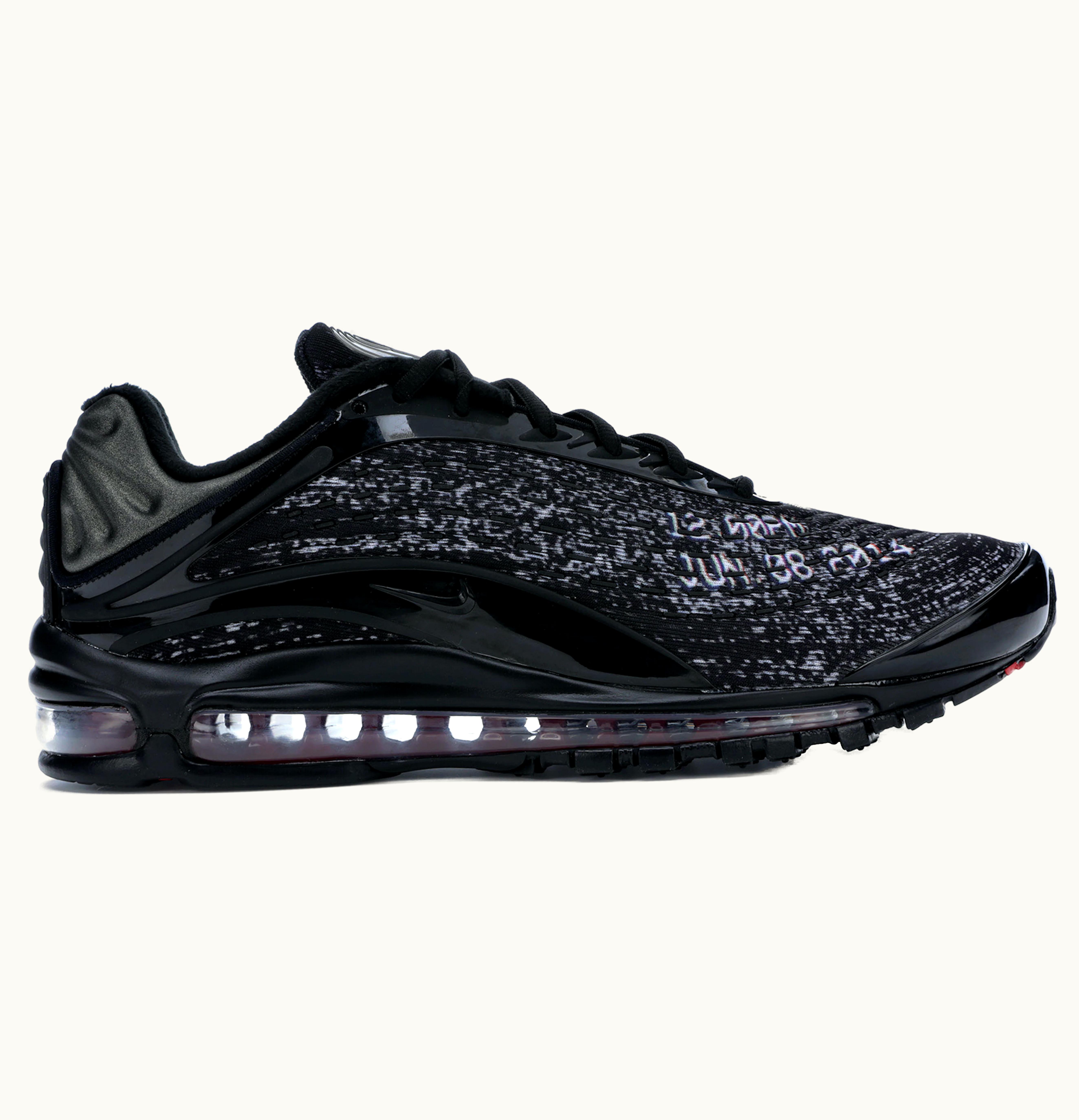 Nike Nike Air Max Deluxe Skepta