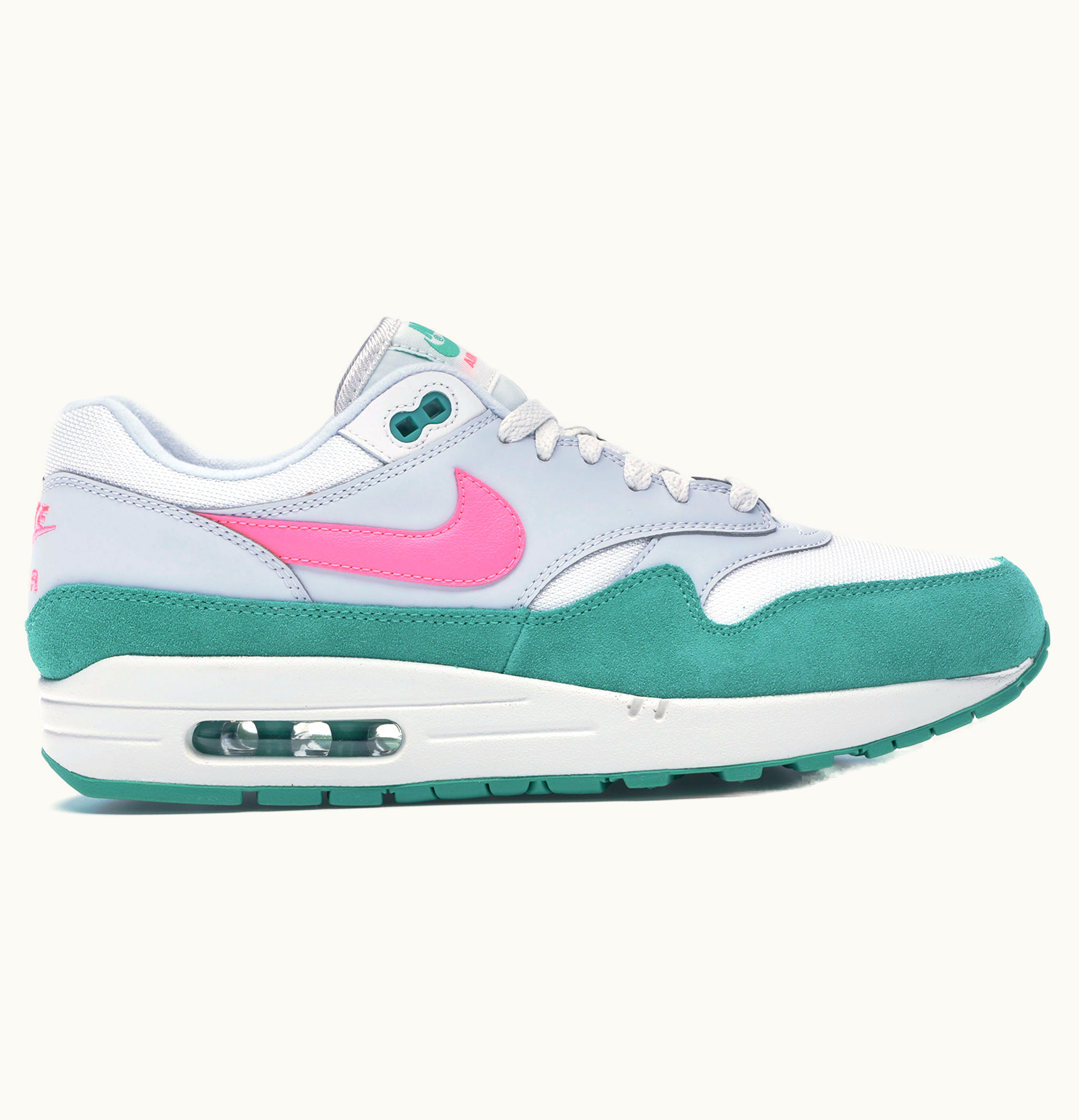 Nike Nike Air Max 1 Watermelon