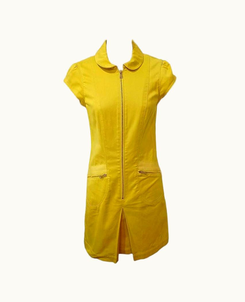 Louis Vuitton Louis Vuitton Fancy Dress