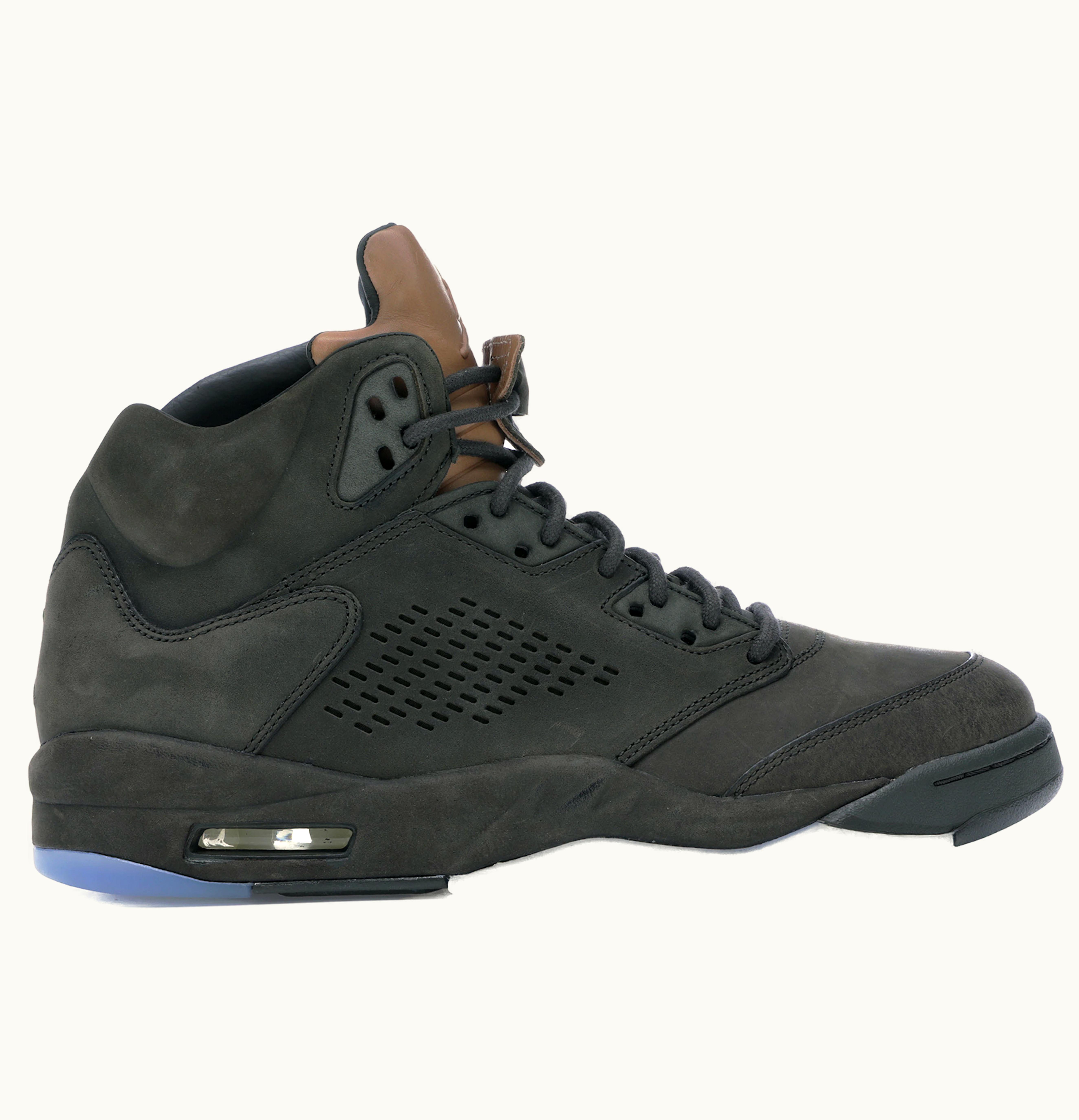 Jordan Air Jordan 5 Retro Take Flight