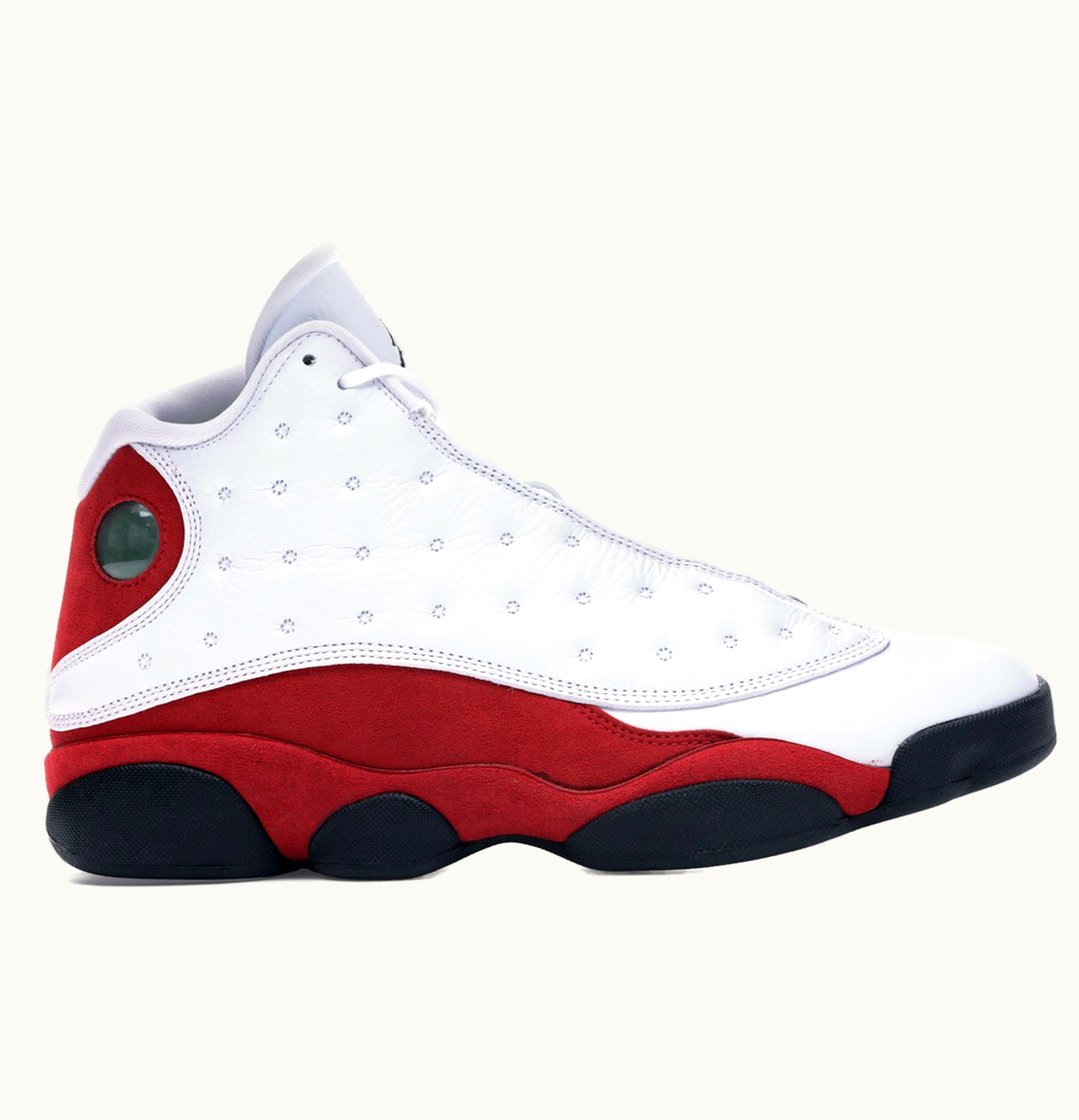 Jordan Air Jordan 13 Retro OG Chicago 2017