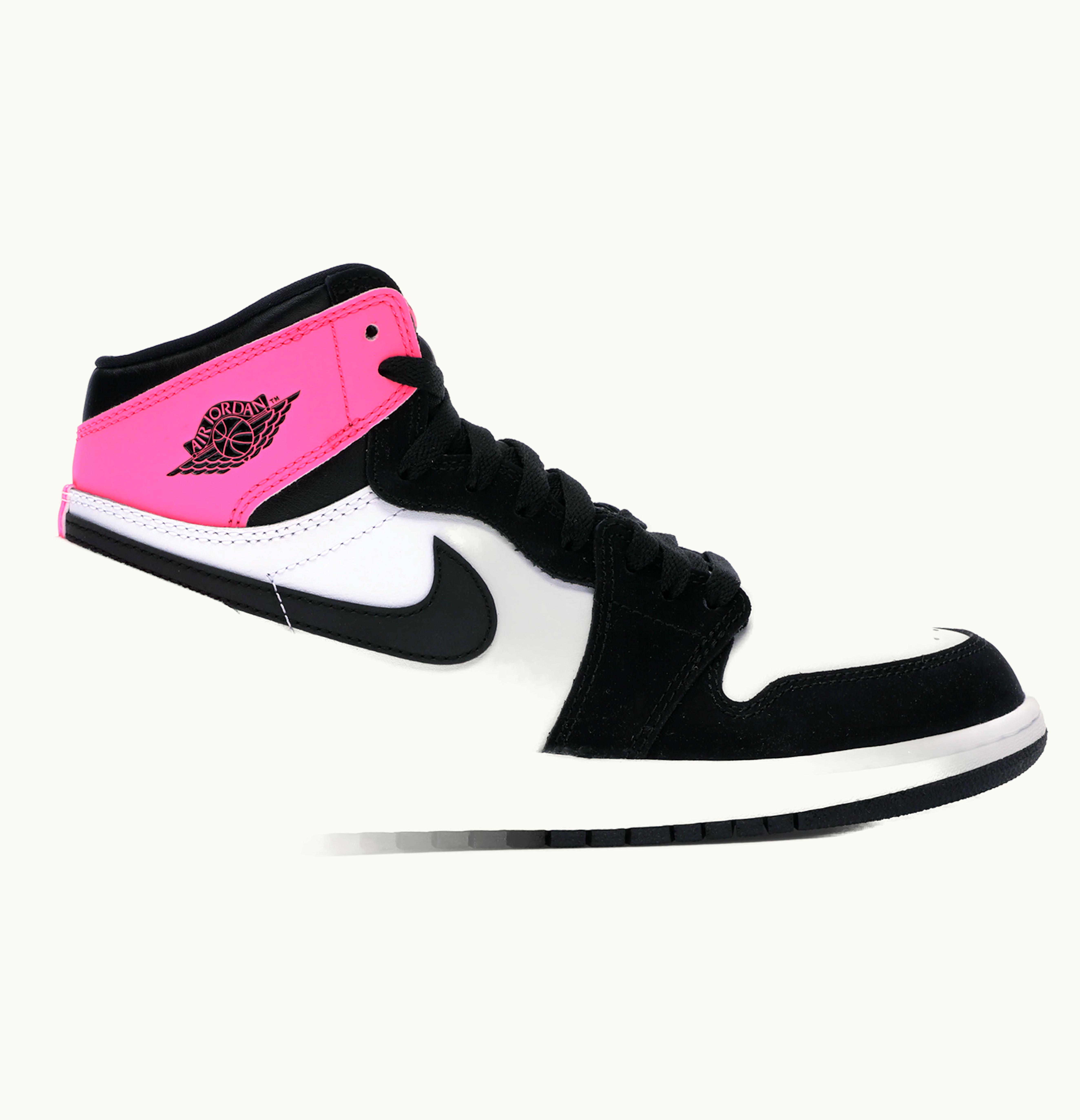 Jordan Air Jordan 1 Retro Valentines Day 2017 GS