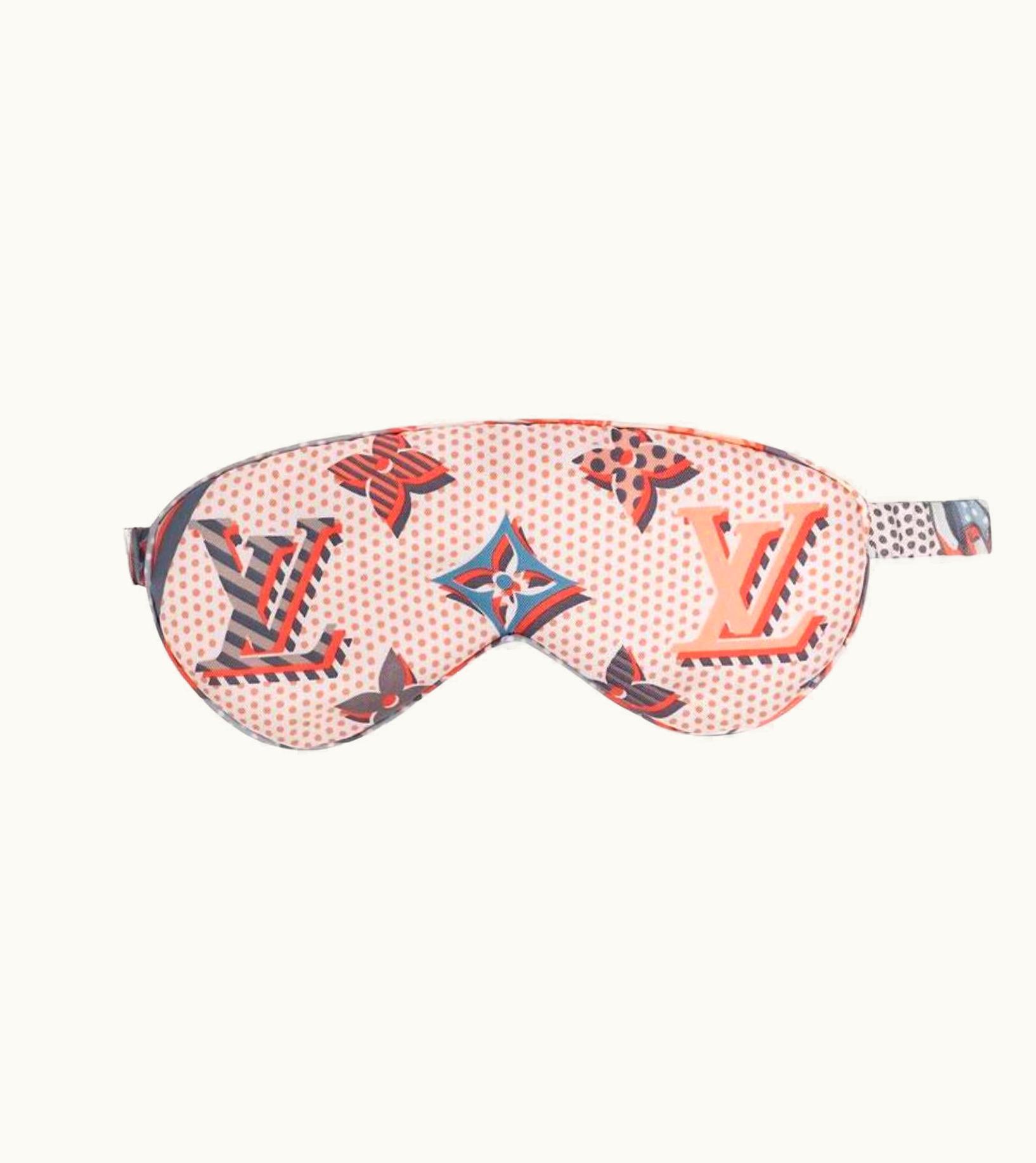 Louis Vuitton Louis Vuitton UZ0583185