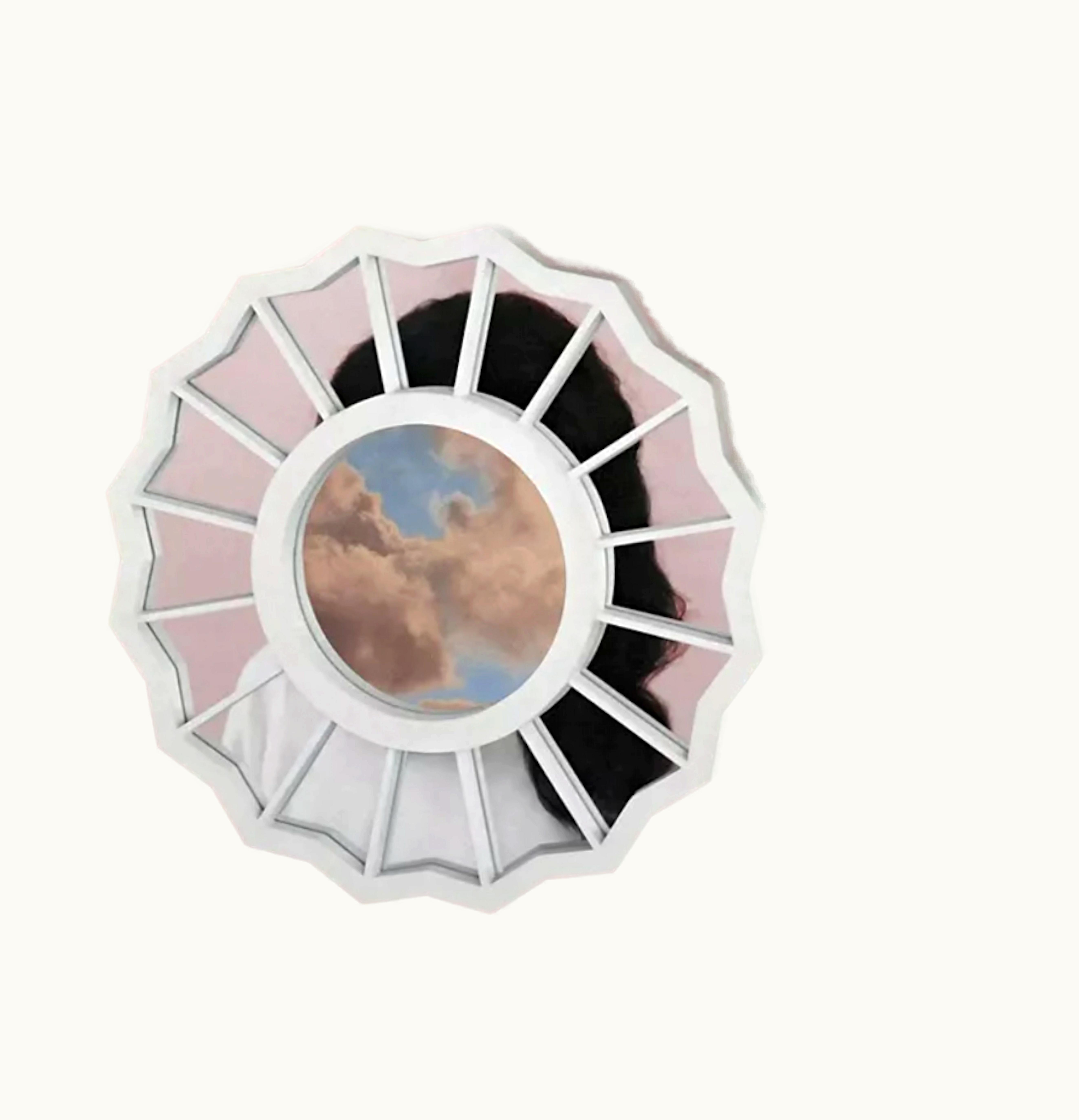 Mac Miller Mac Miller The Divine Feminine Limited 2XLP Vinyl Pink