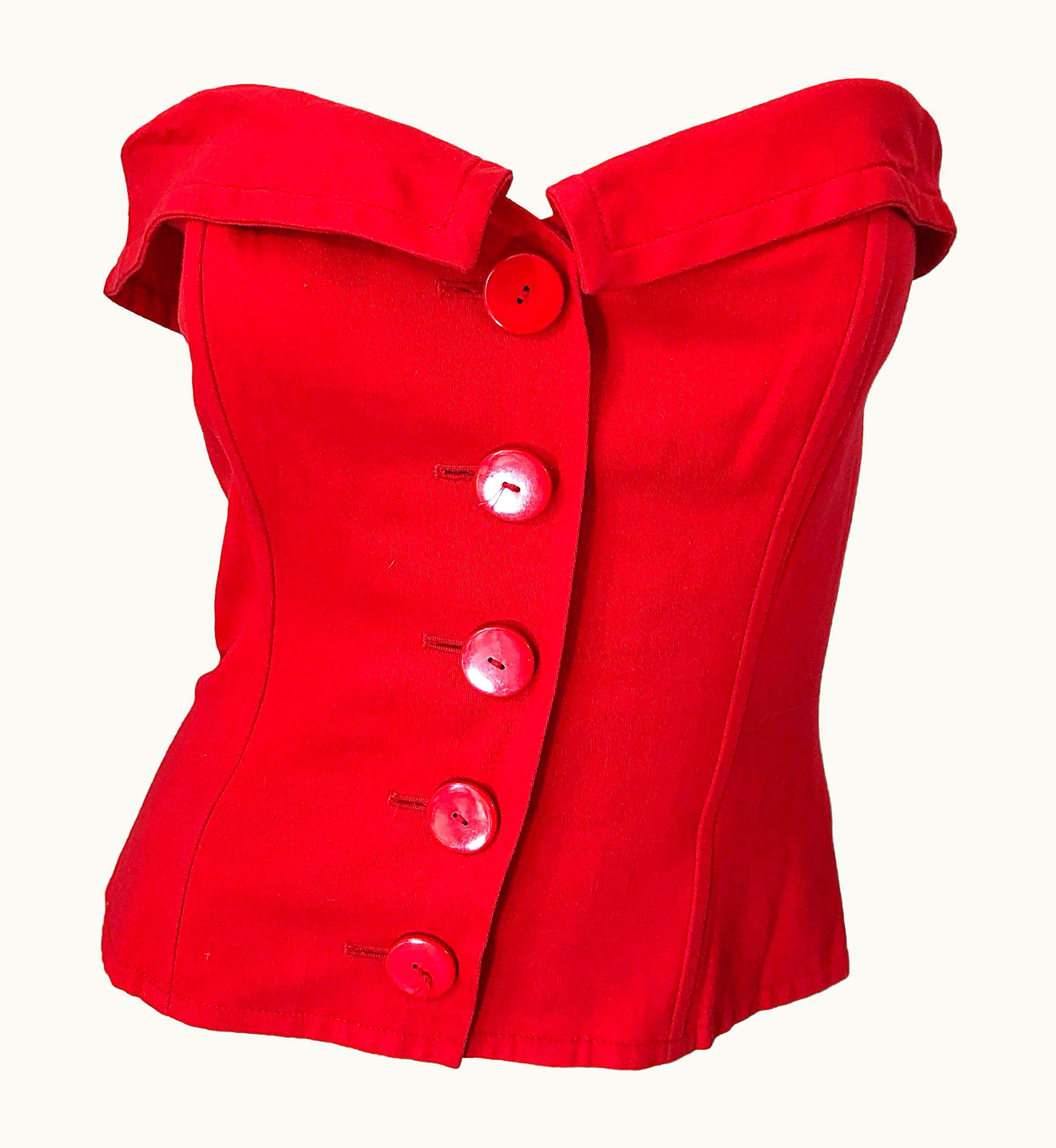 Saint Laurent Vintage Yves Saint Laurent