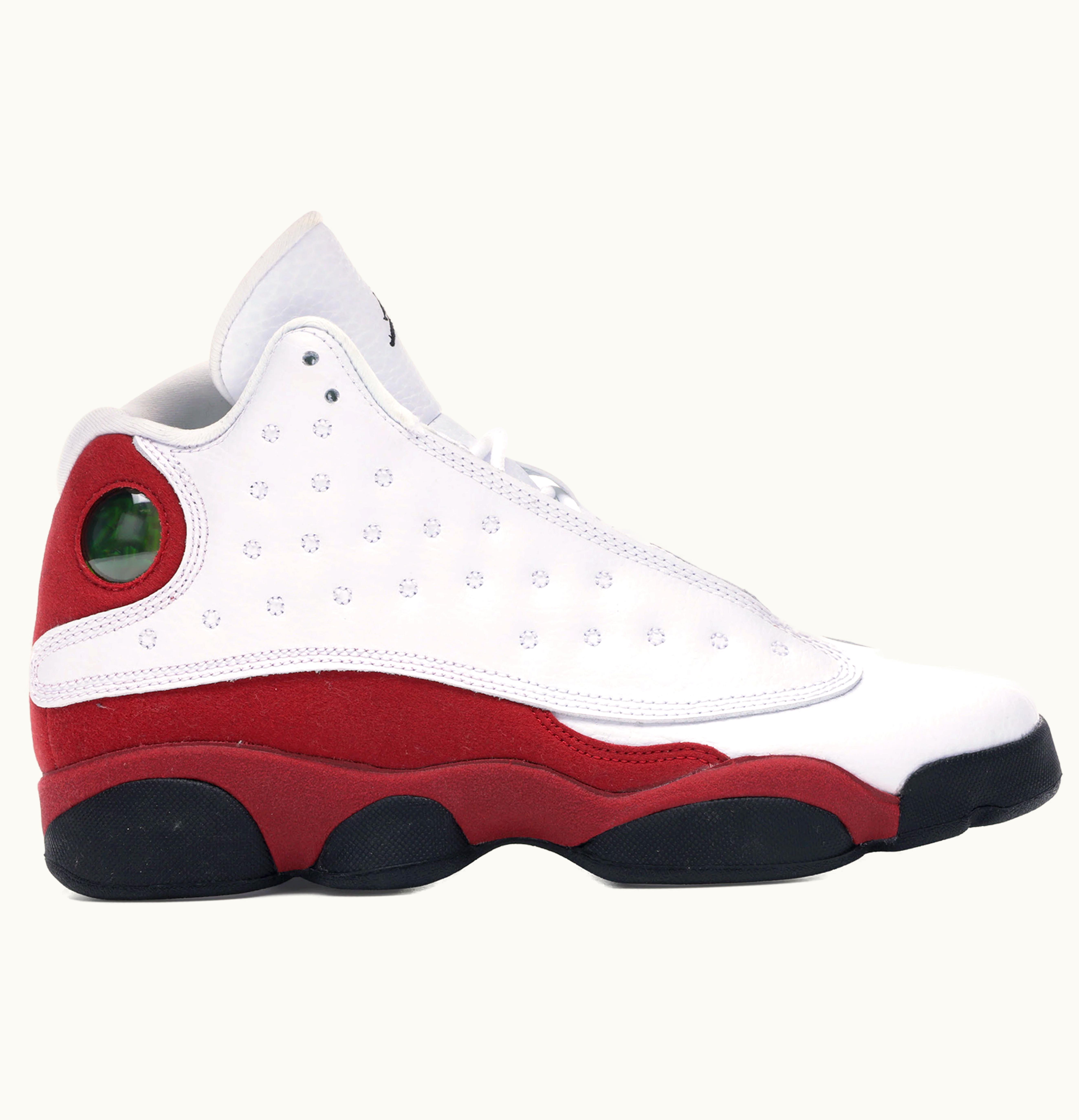 Jordan Air Jordan 13 Retro OG Chicago 2017 GS