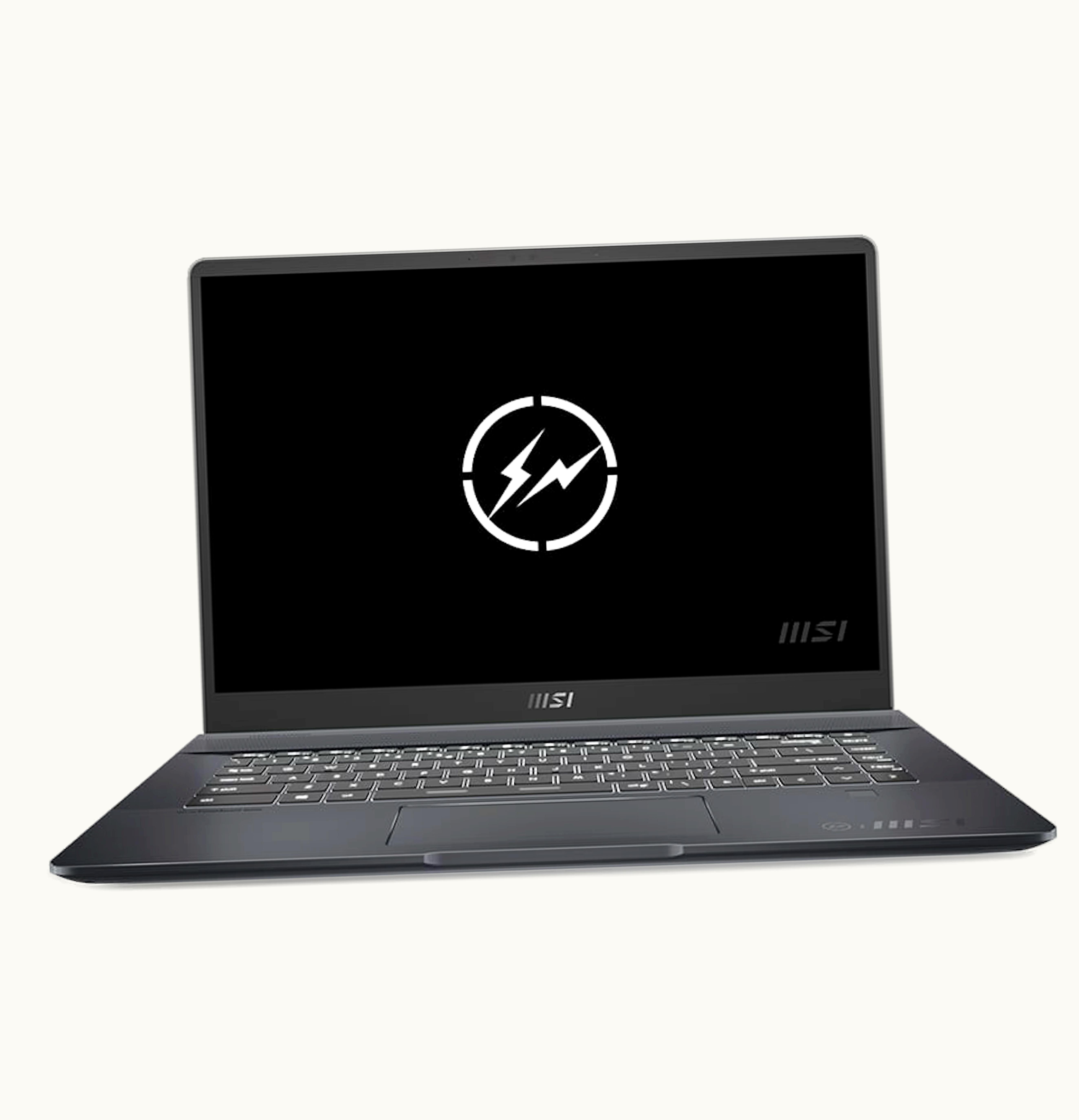 MSI MSI Creator Z16 Fujiwara Hiroshi Limited Edition 16 Inch Intel Core i7 16GB RAM 1TB SSD NVIDIA GeForce RTX3060 Windows 10 Pro CreatorZ16FH226