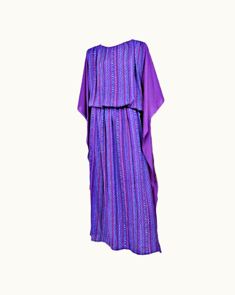 Saint Laurent Yves Saint Laurent UZ0585894