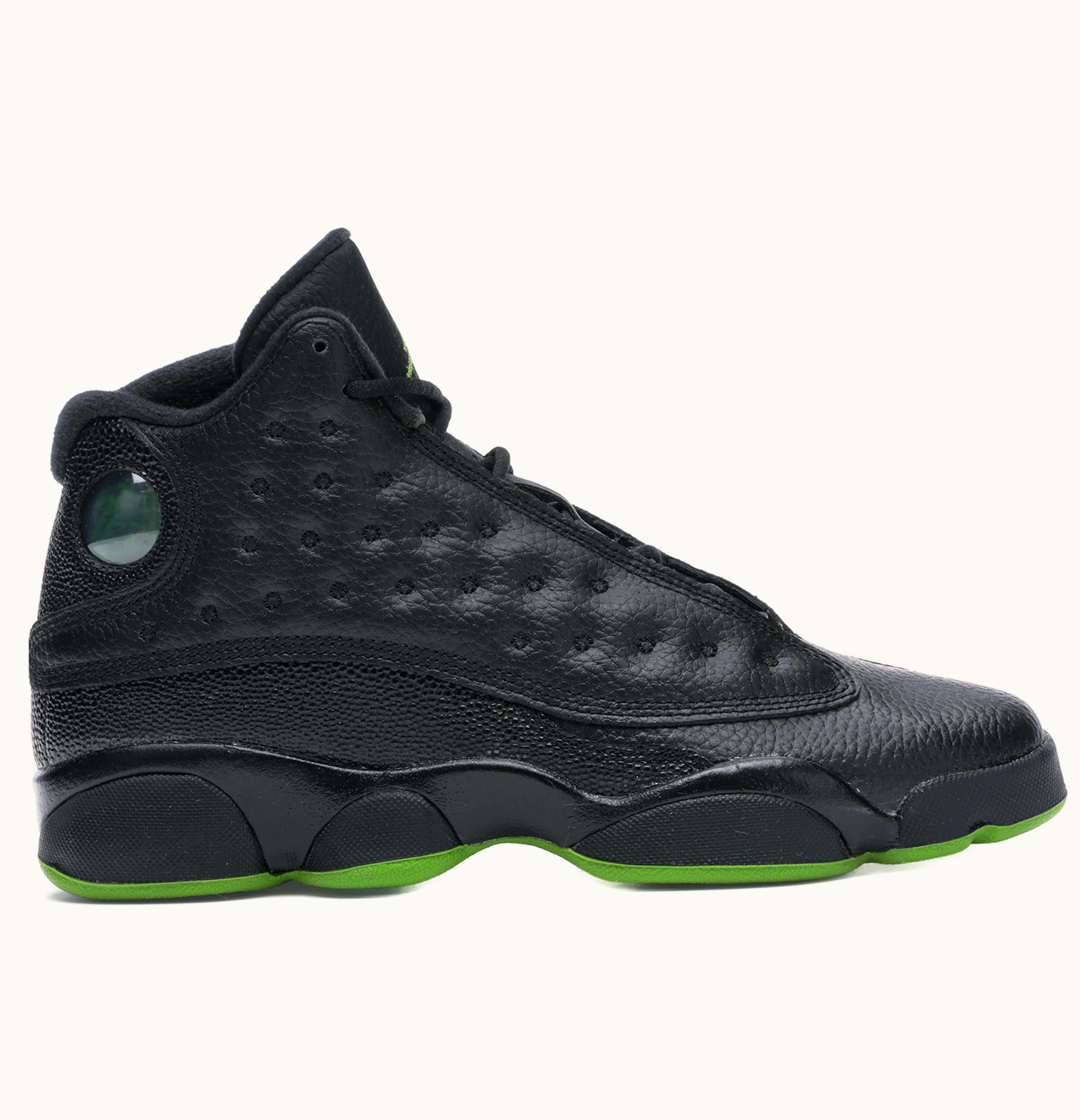 Jordan Air Jordan 13 Retro Altitudes 2017 GS