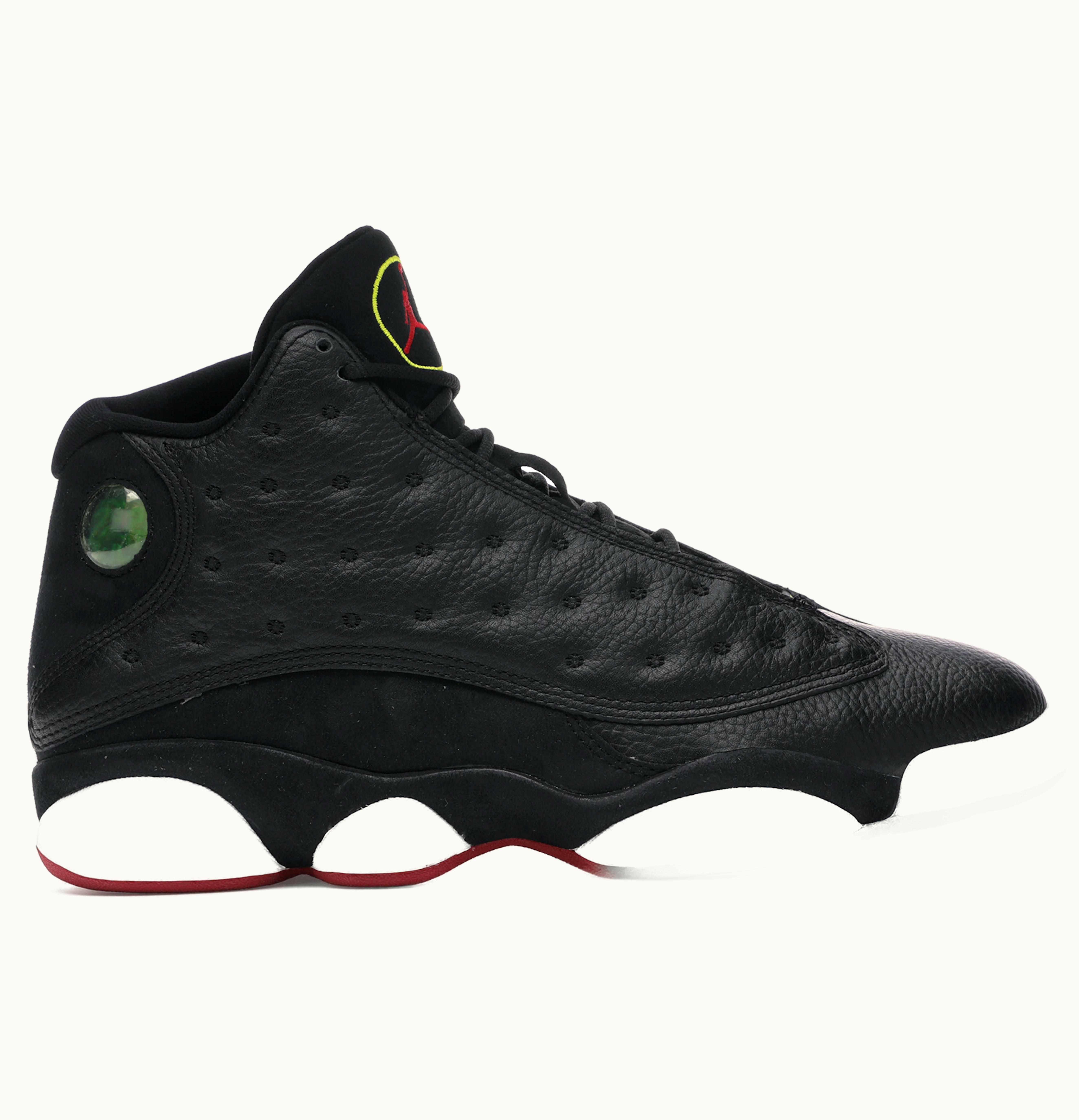 Jordan Air Jordan 13 Retro Playoffs 2011