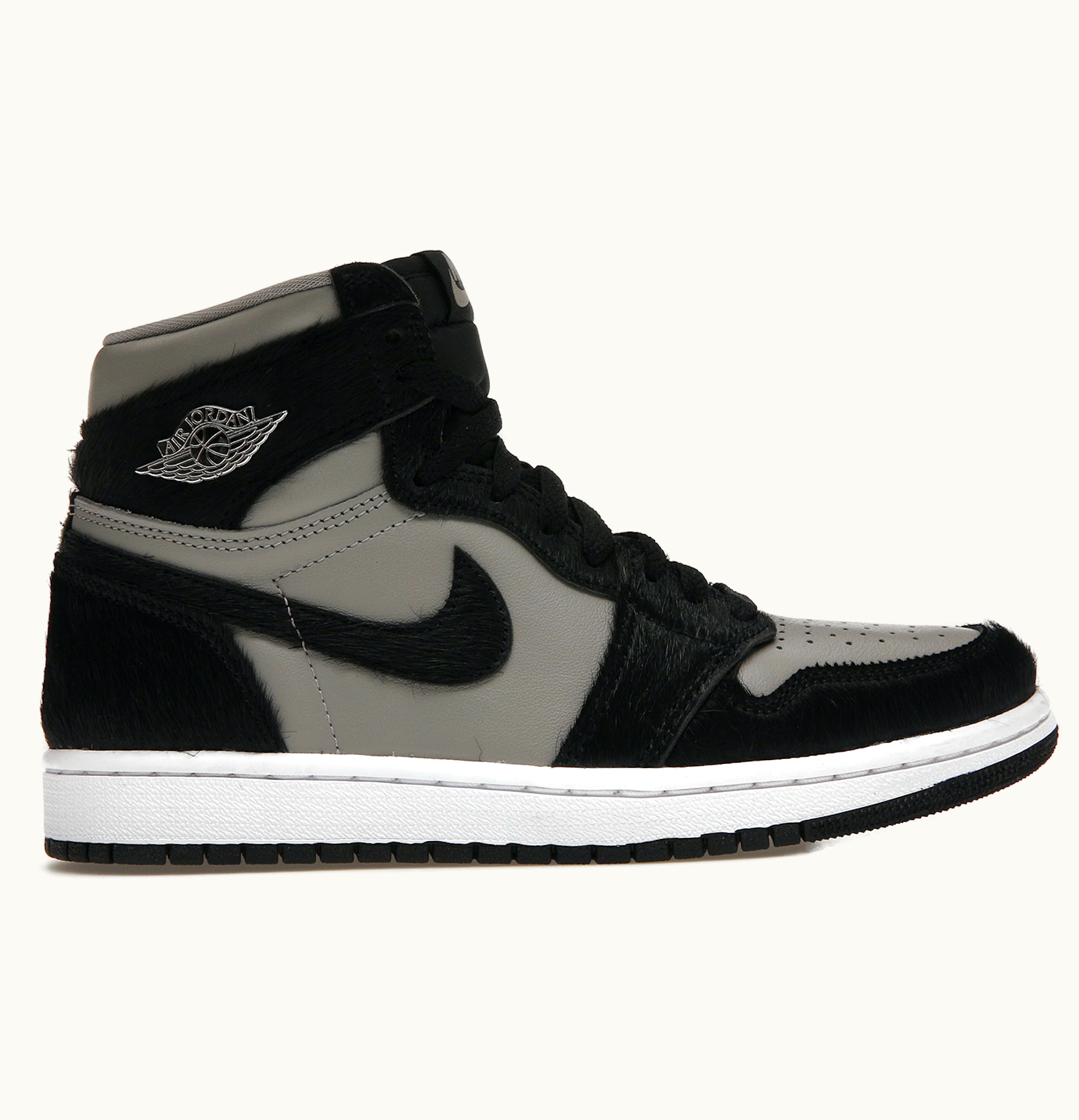 Jordan Air Jordan 1 Retro High OG Twist 20 W