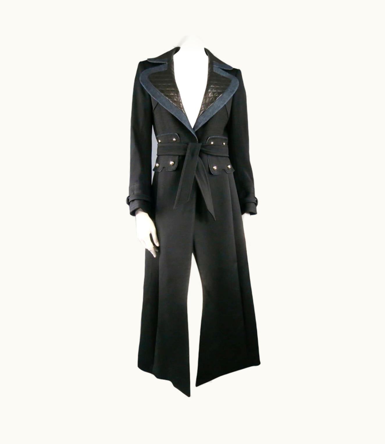 Balenciaga Balenciaga 2005