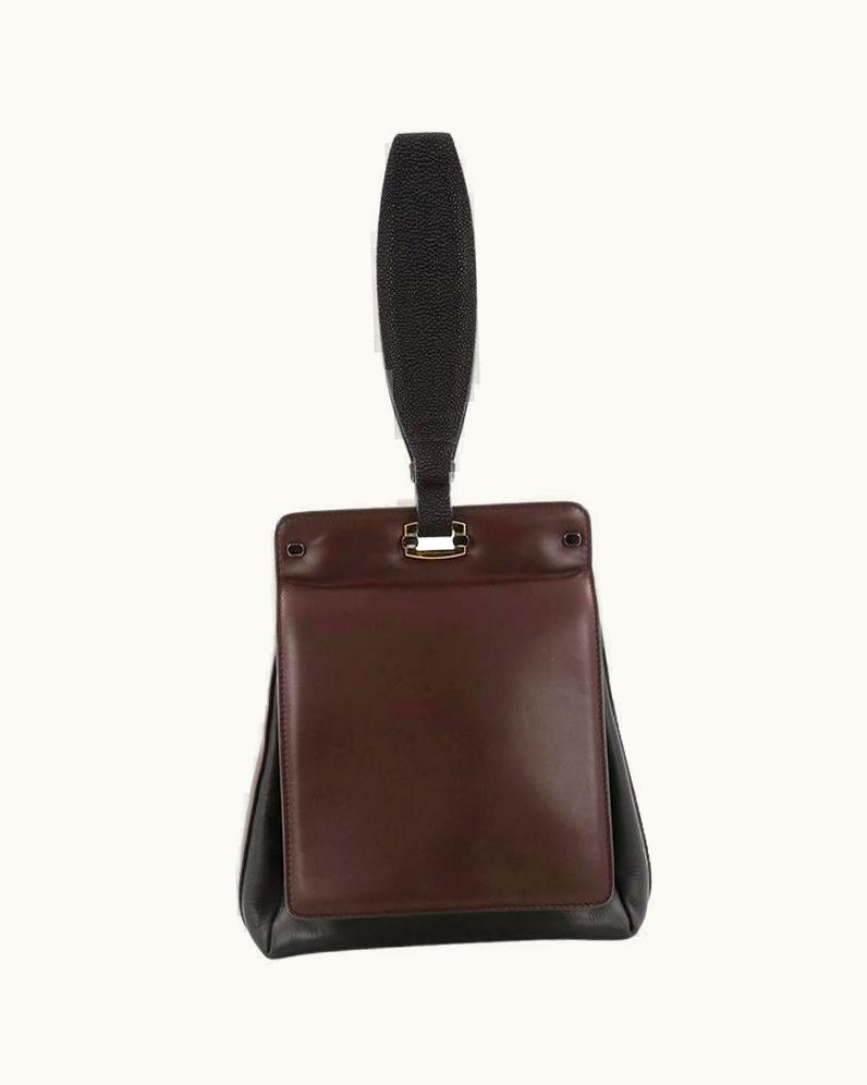 Balenciaga Balenciaga UZ0589228