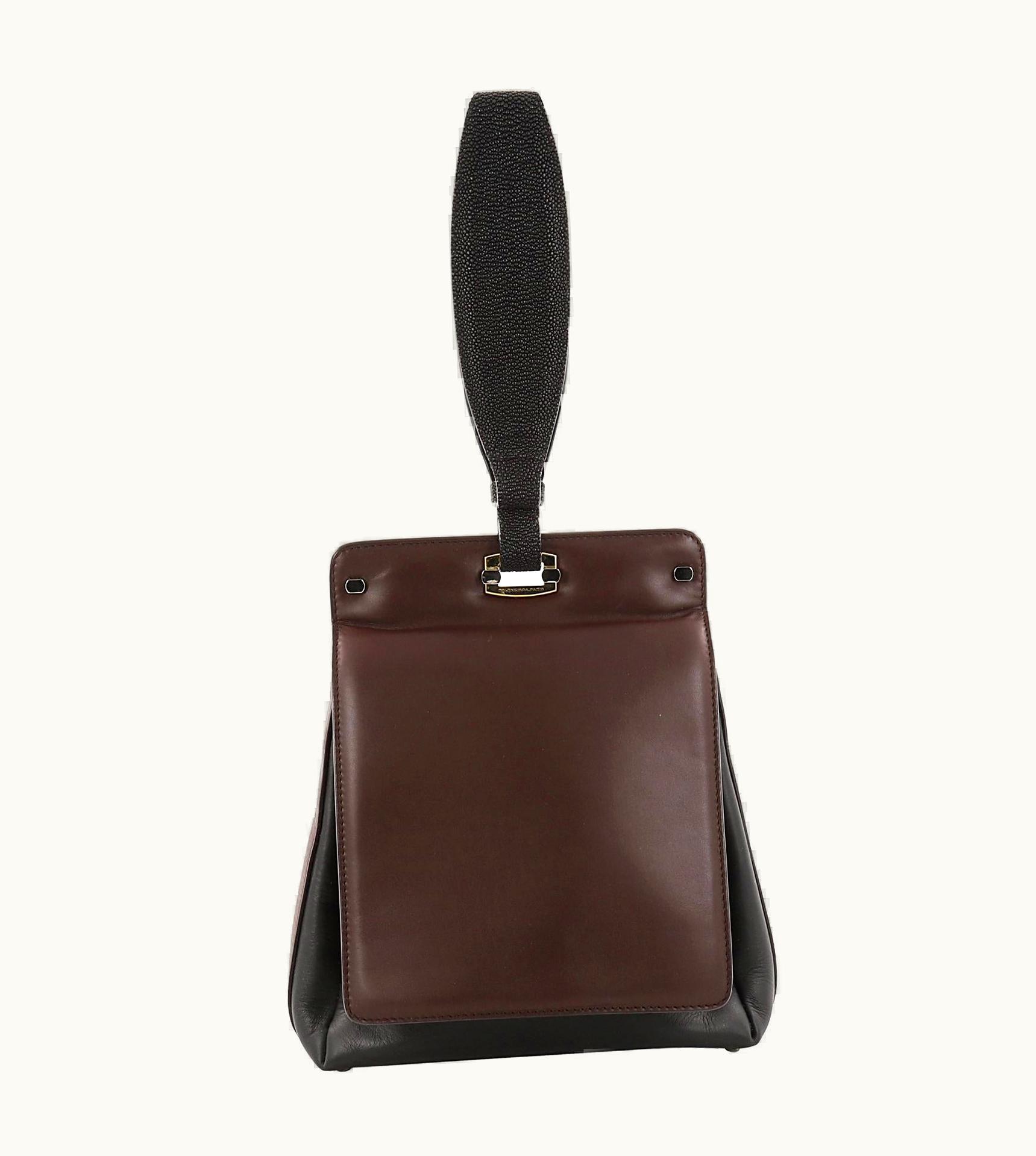 Balenciaga Balenciaga UZ0589229