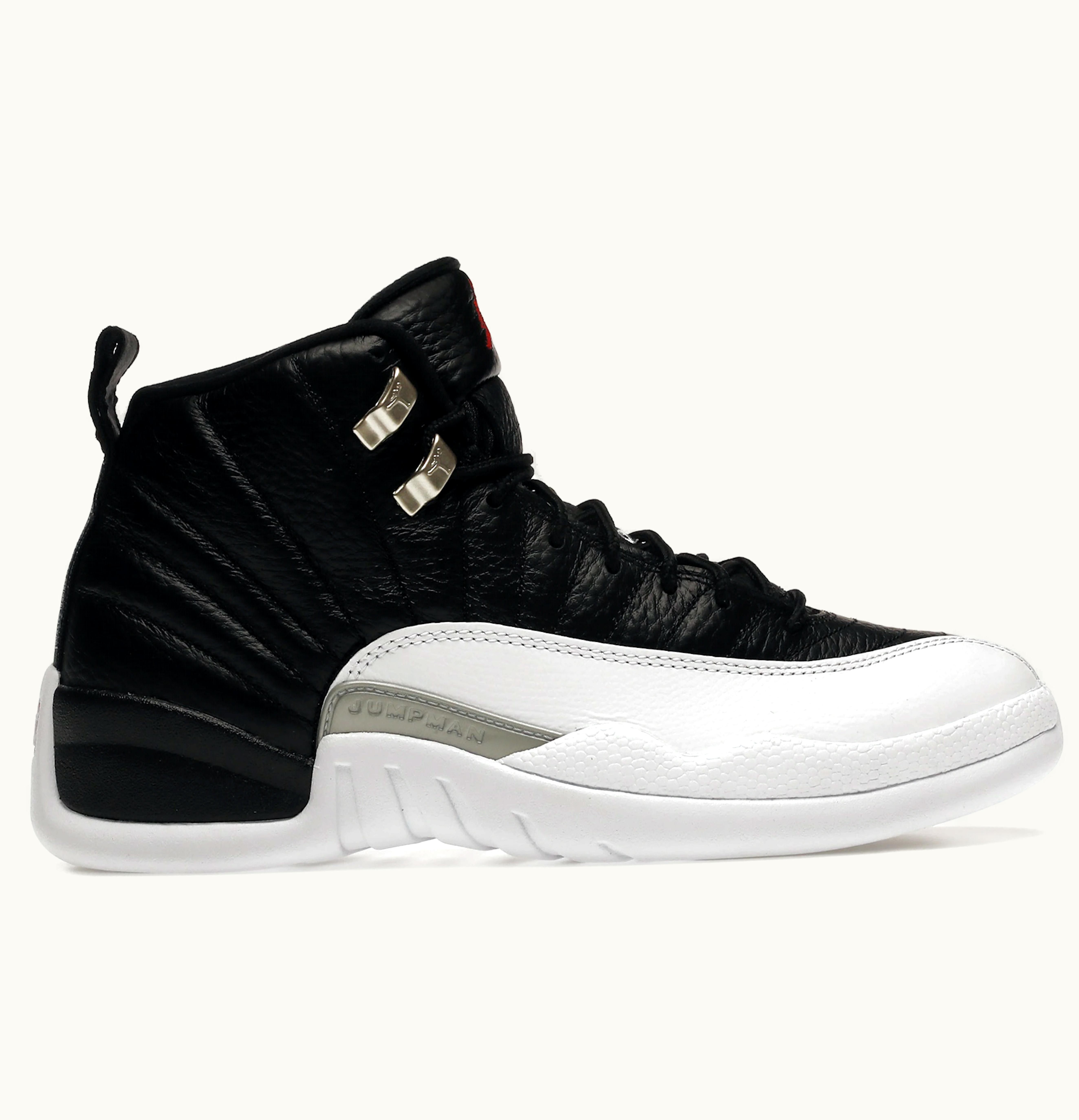 Jordan Air Jordan 12 Retro Playoffs 2022