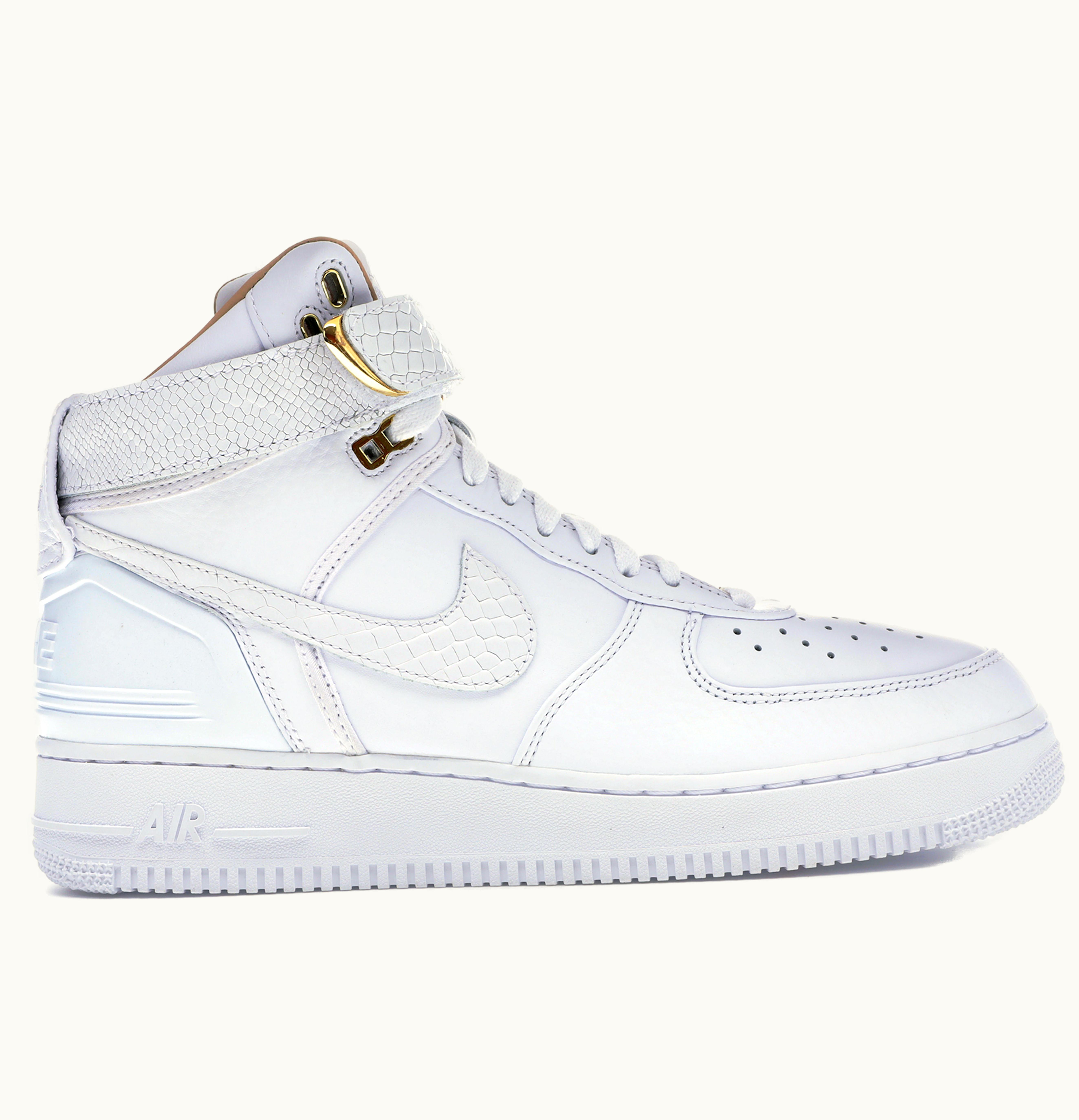 Nike Nike Air Force 1 High Just Don AF100
