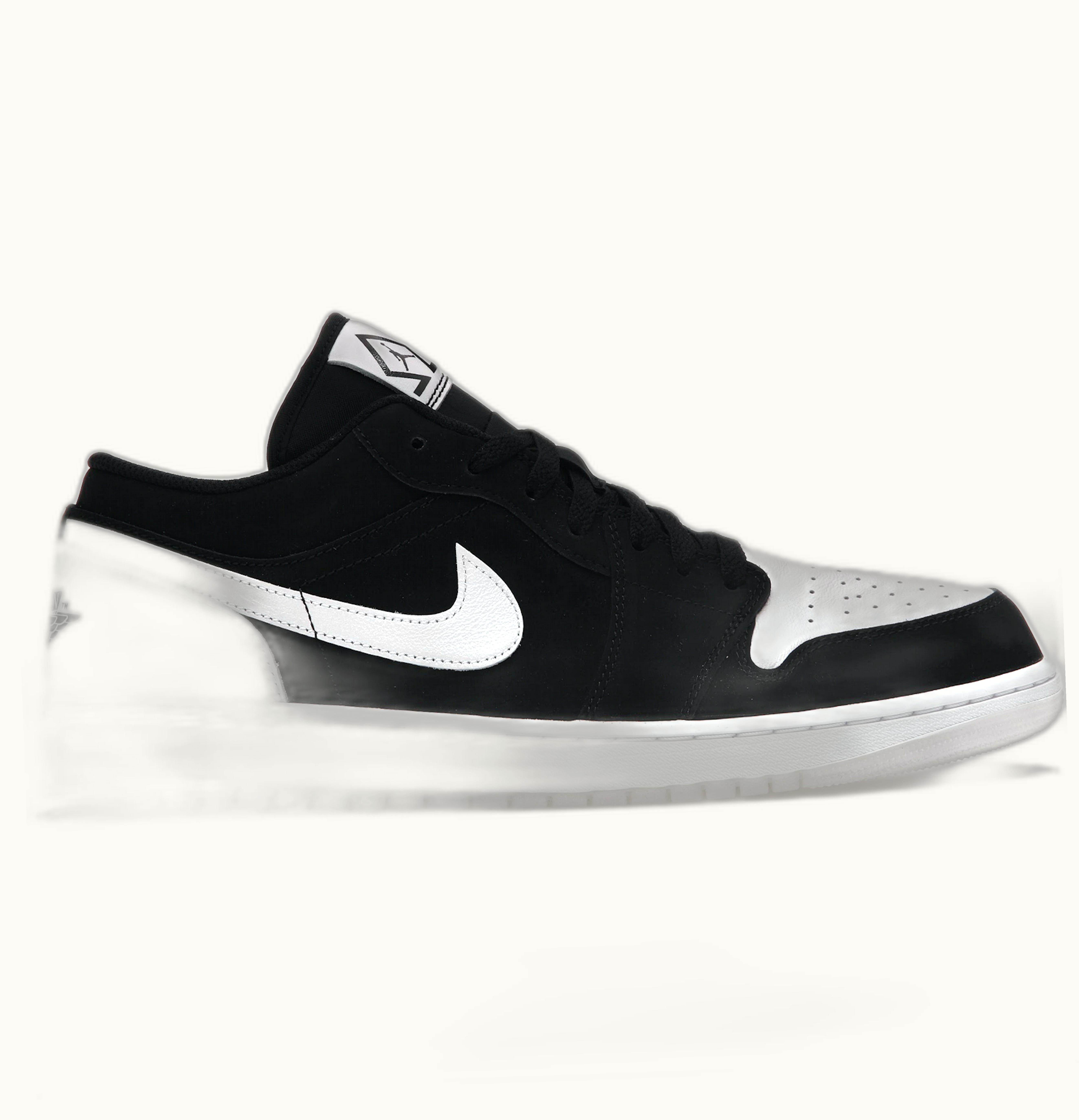 Jordan Air Jordan 1 Low Diamond Shorts