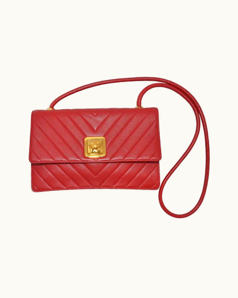 Chanel Chanel UZ0591382