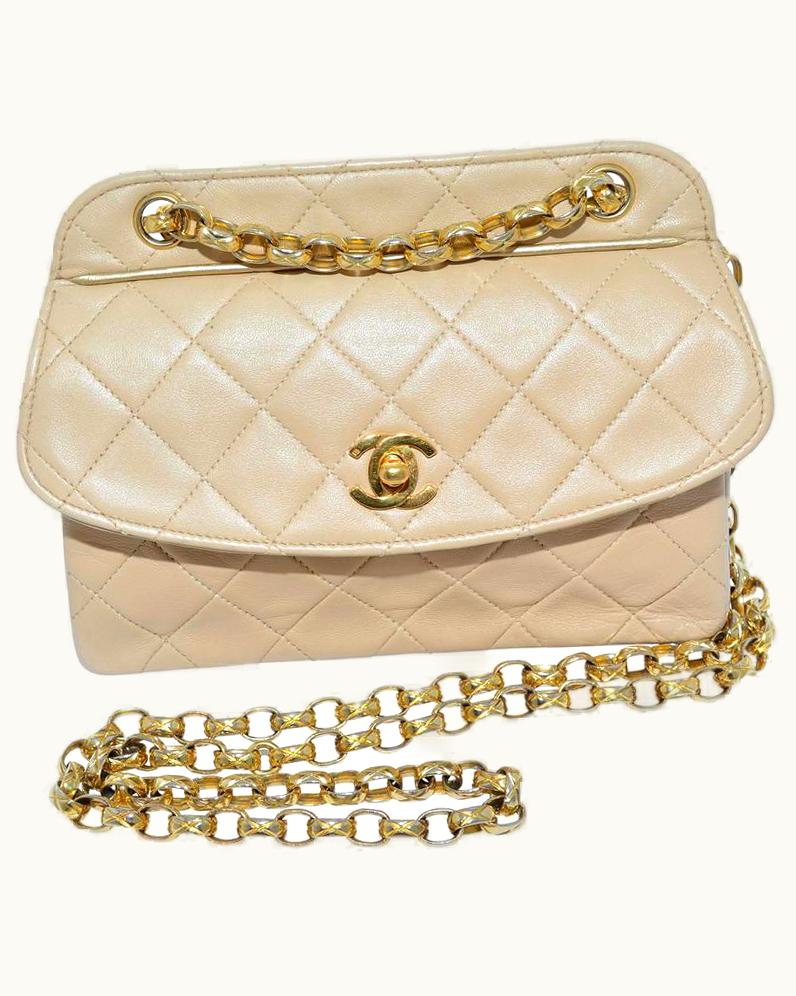 Chanel Chanel UZ0591383
