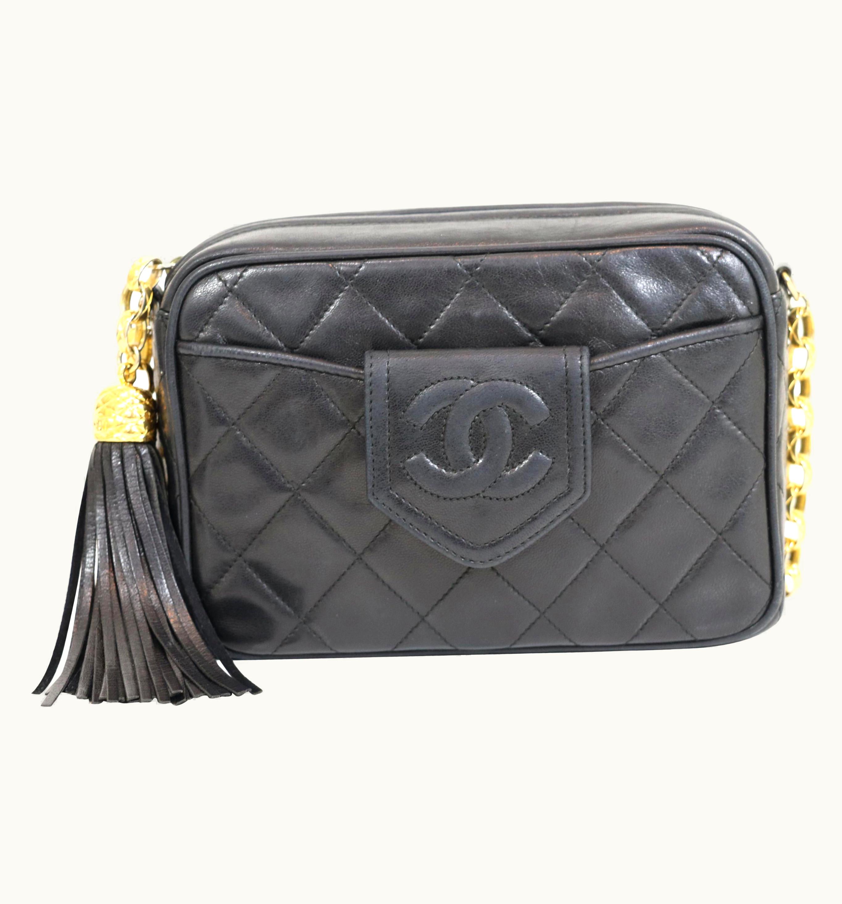 Chanel Chanel UZ0591386
