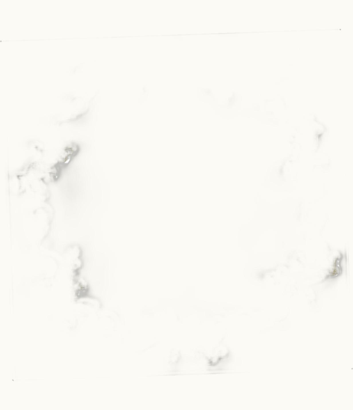 Chanel Chanel Faux Pearl Gold Metal Reptile Charm Chain Link Waist Belt