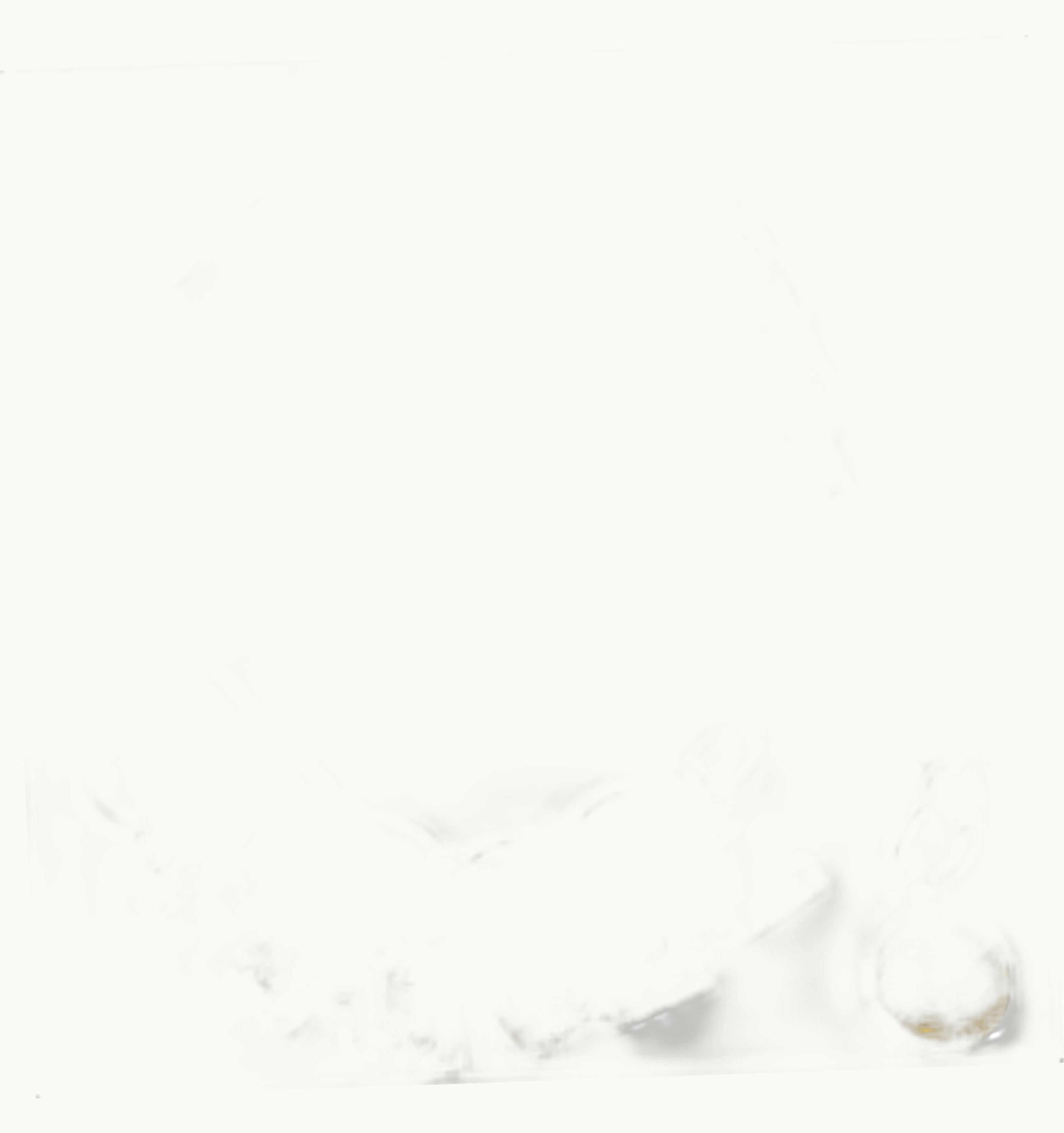 Chanel Chanel 1993 Vintage Gold Tone Hammered Metal Chain Letters Necklace Belt