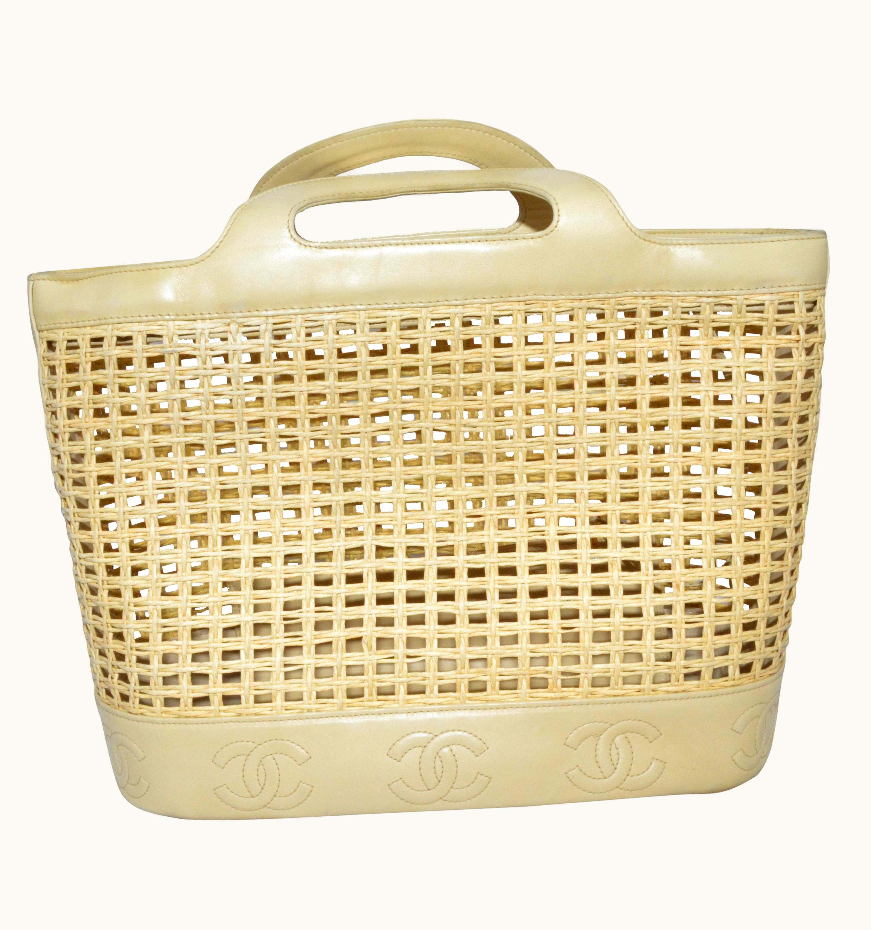 Chanel Chanel UZ0592489