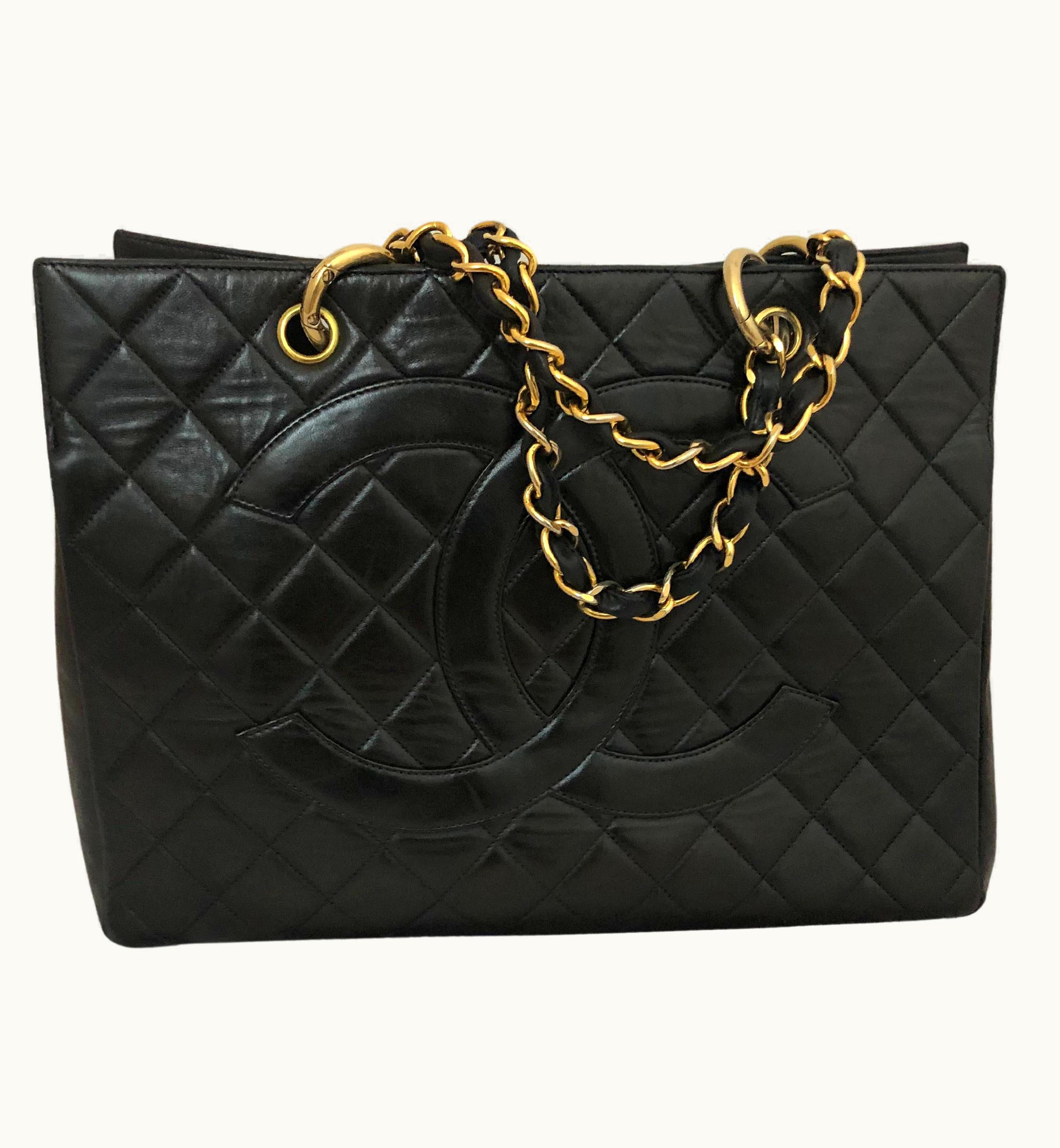 Chanel Chanel UZ0592490