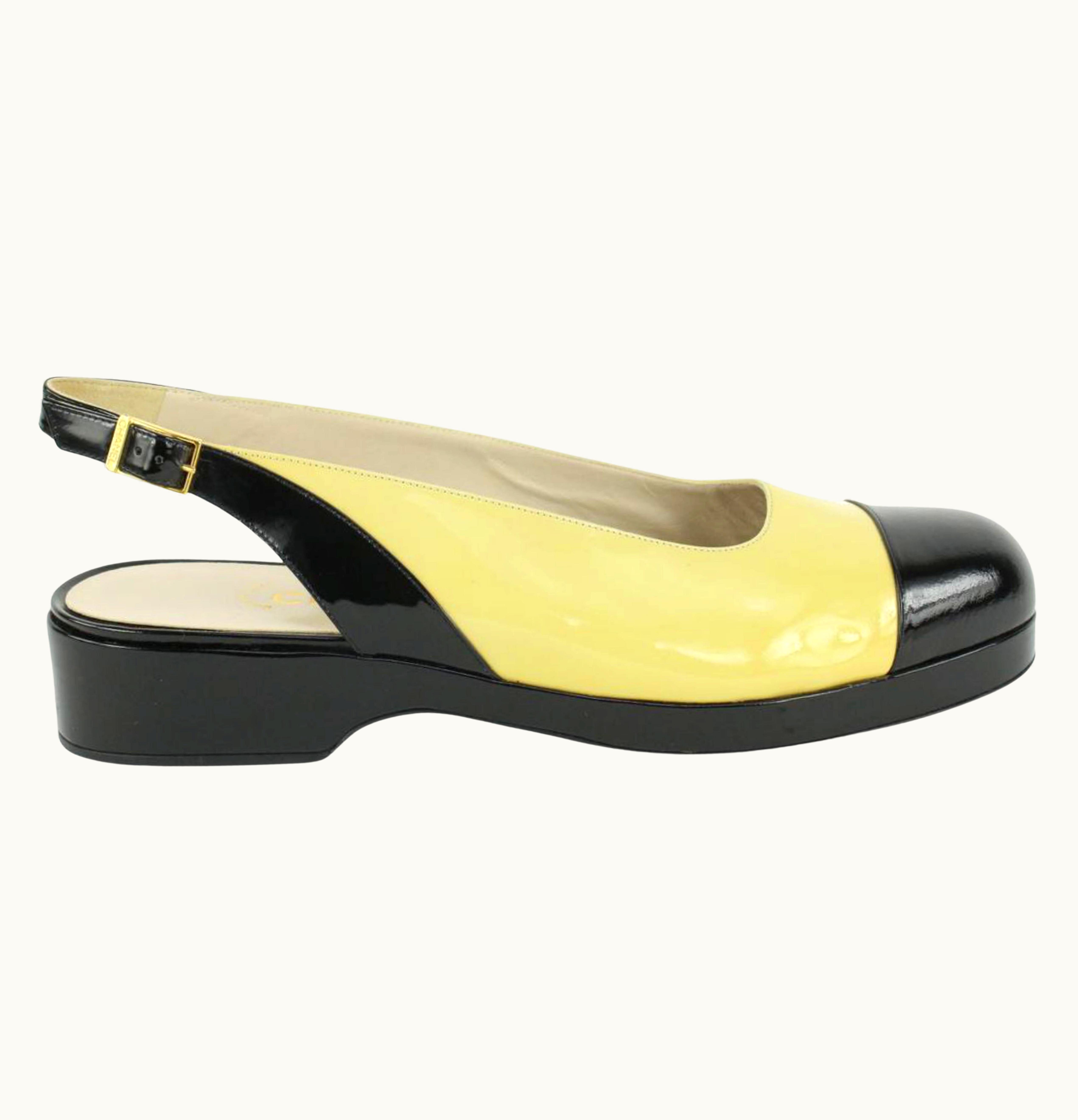 Chanel Chanel Ultra Rare 1998 98c In Box