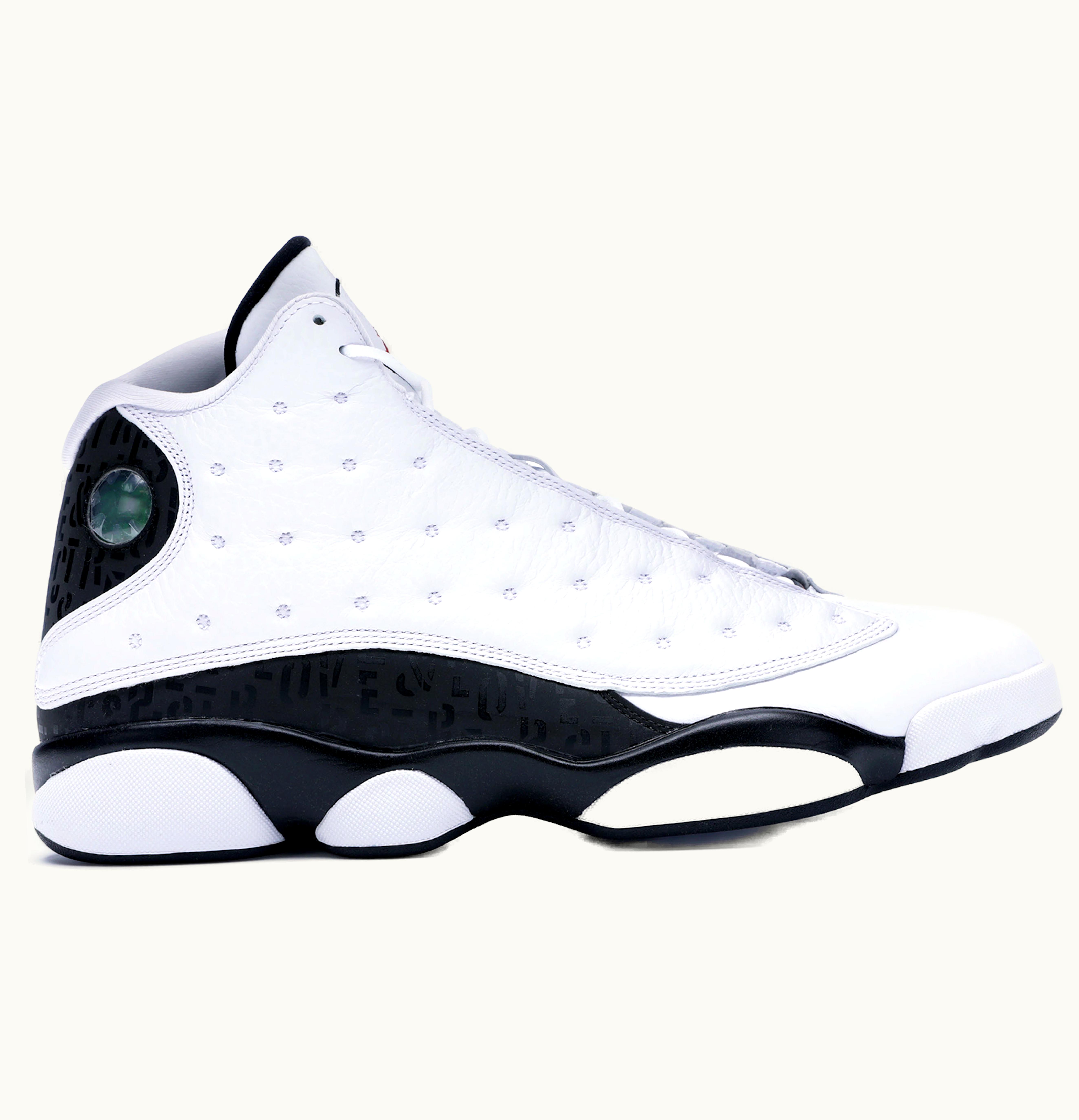Jordan Air Jordan 13 Retro Love and Respect