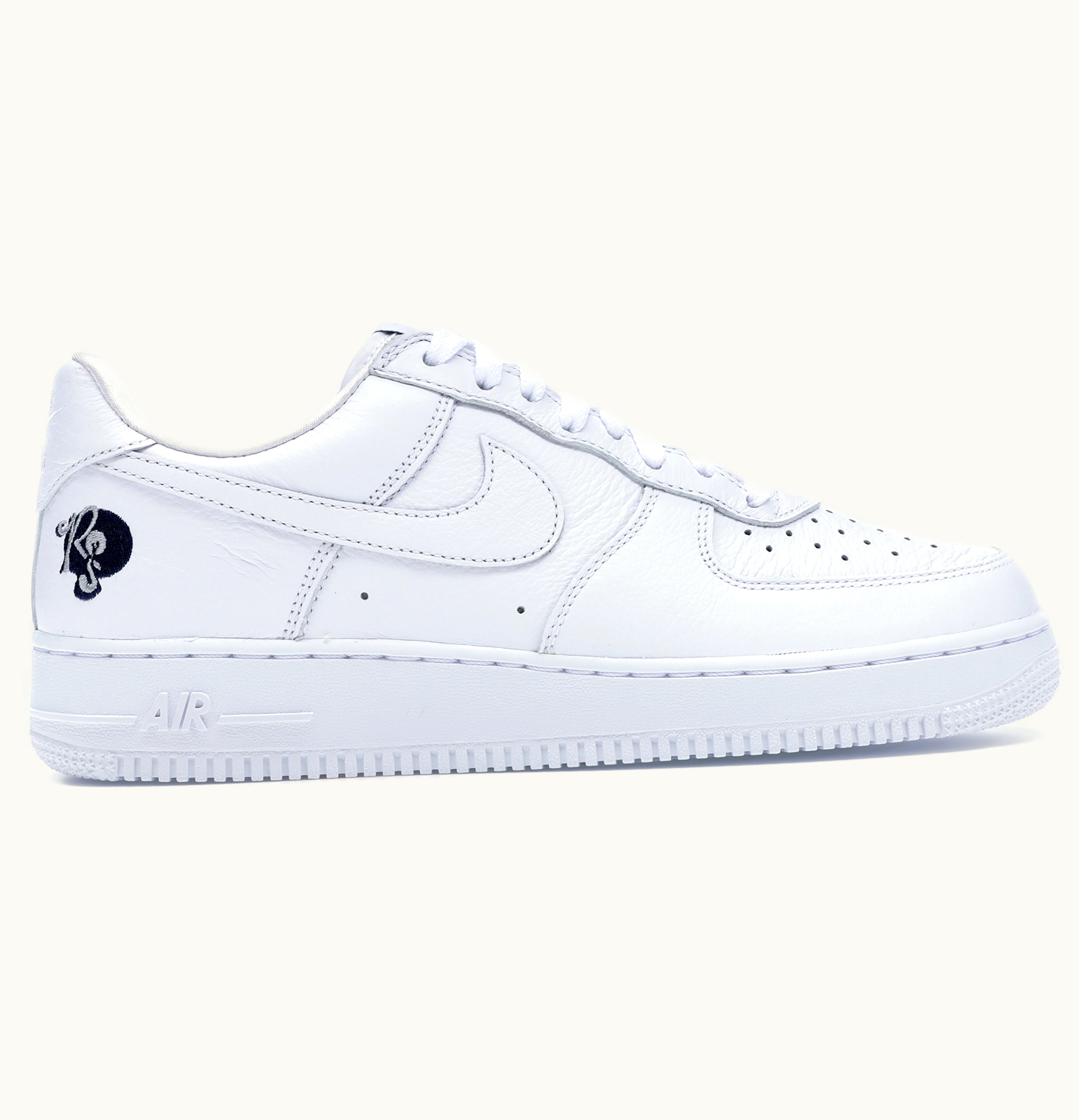 Nike Nike Air Force 1 Low Roc A Fella AF100