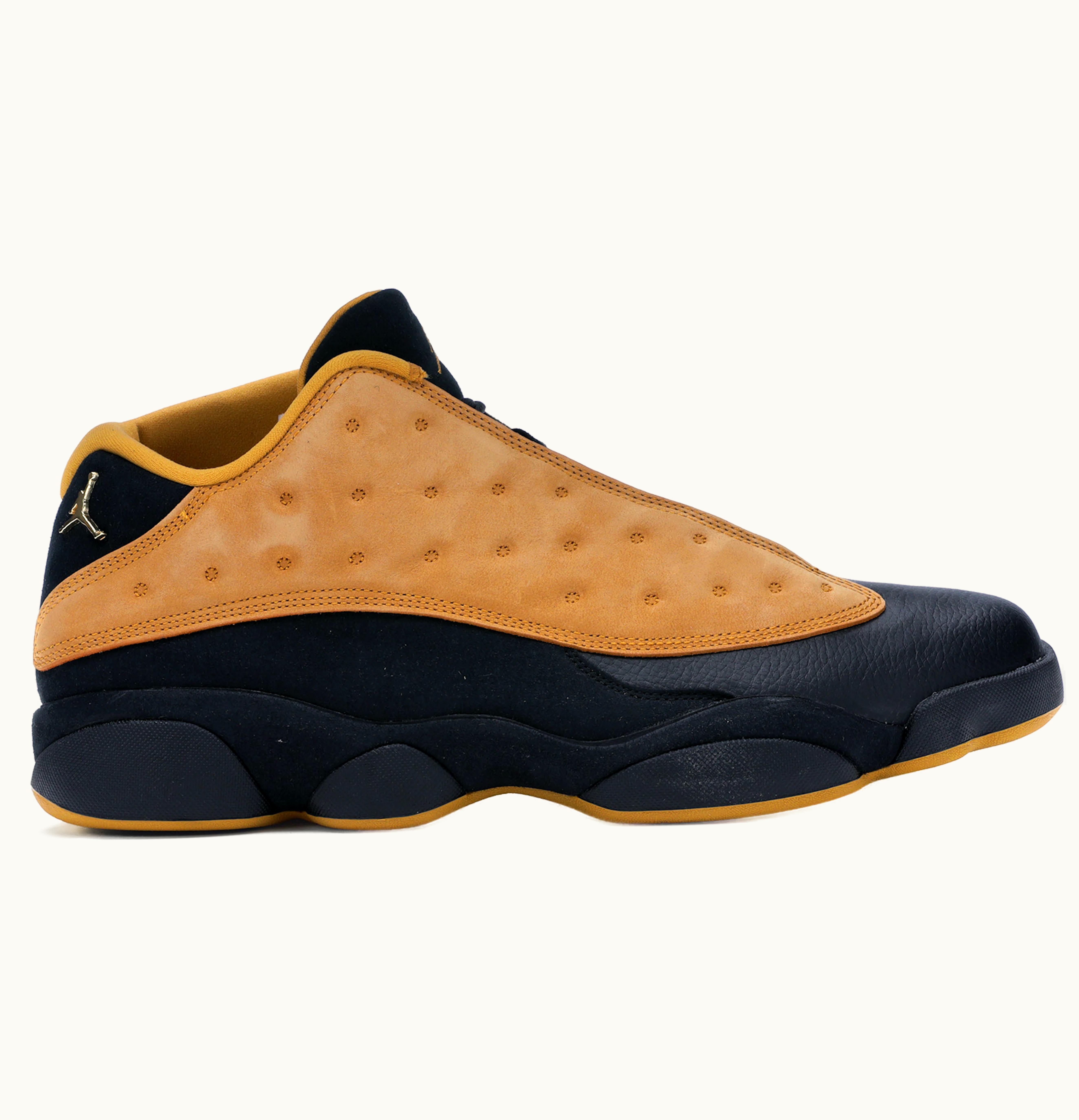 Jordan Air Jordan 13 Retro Low Chutney