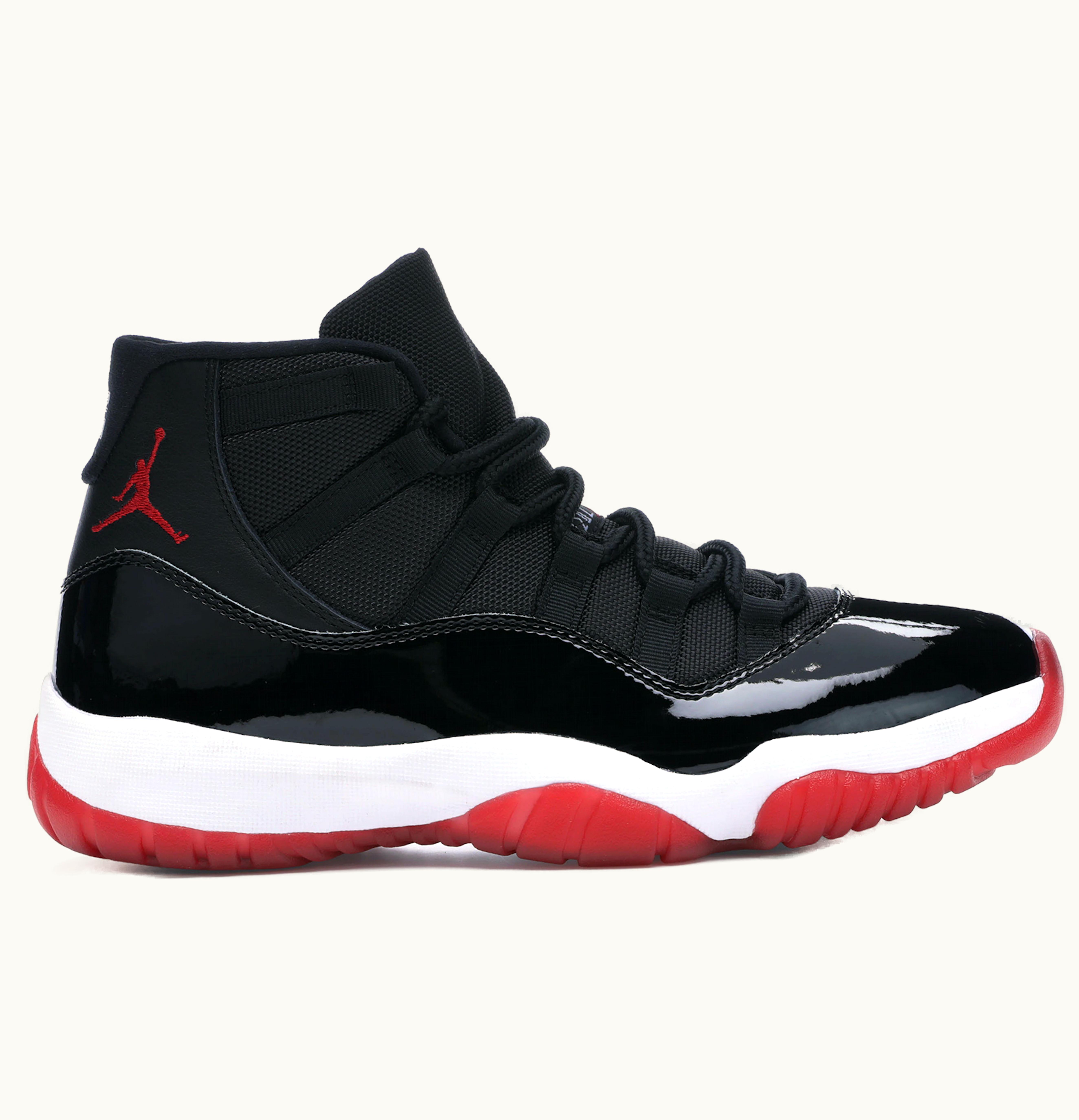 Jordan Air Jordan 11 Retro Playoffs 2019