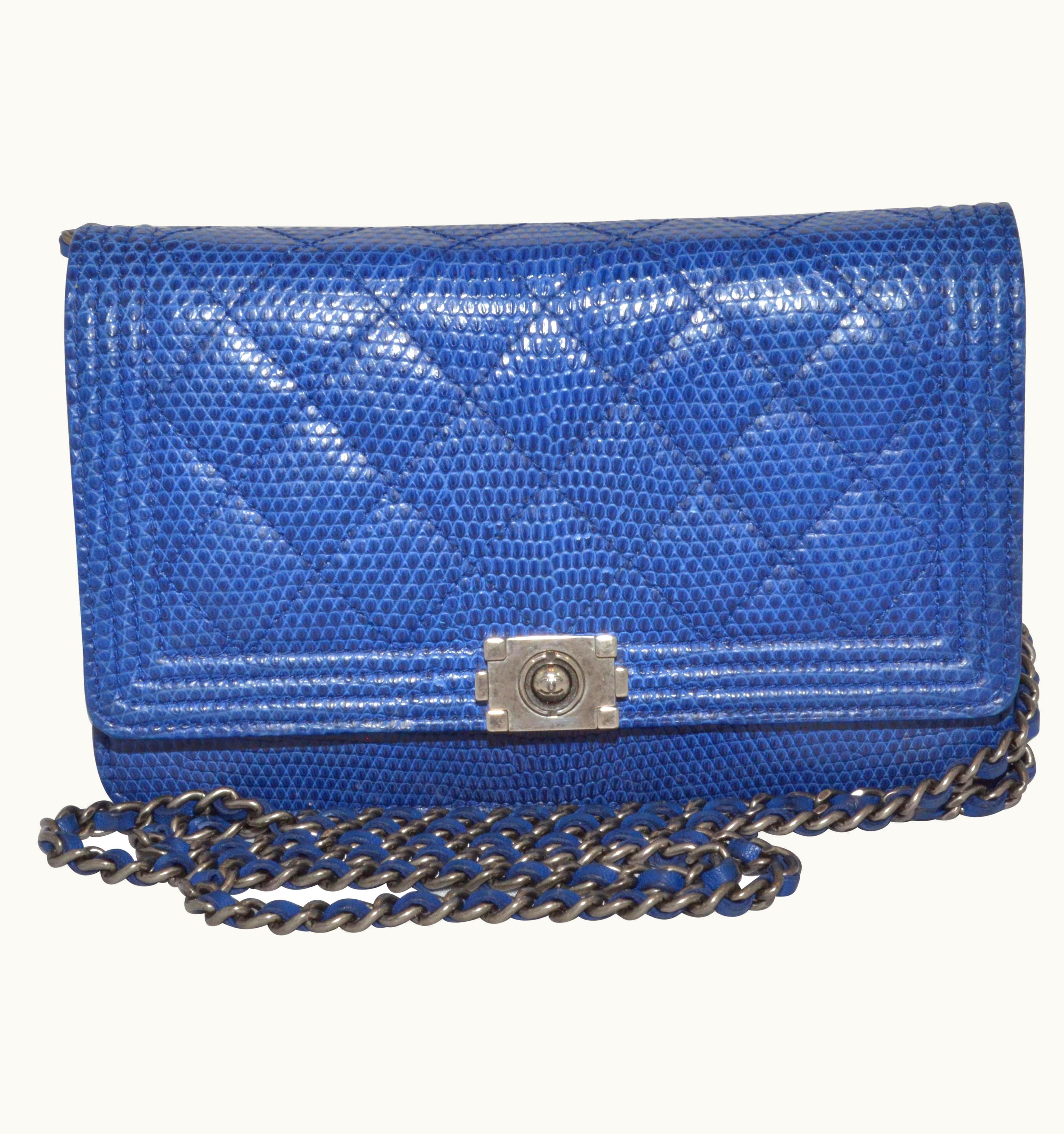 Chanel Chanel UZ0594748