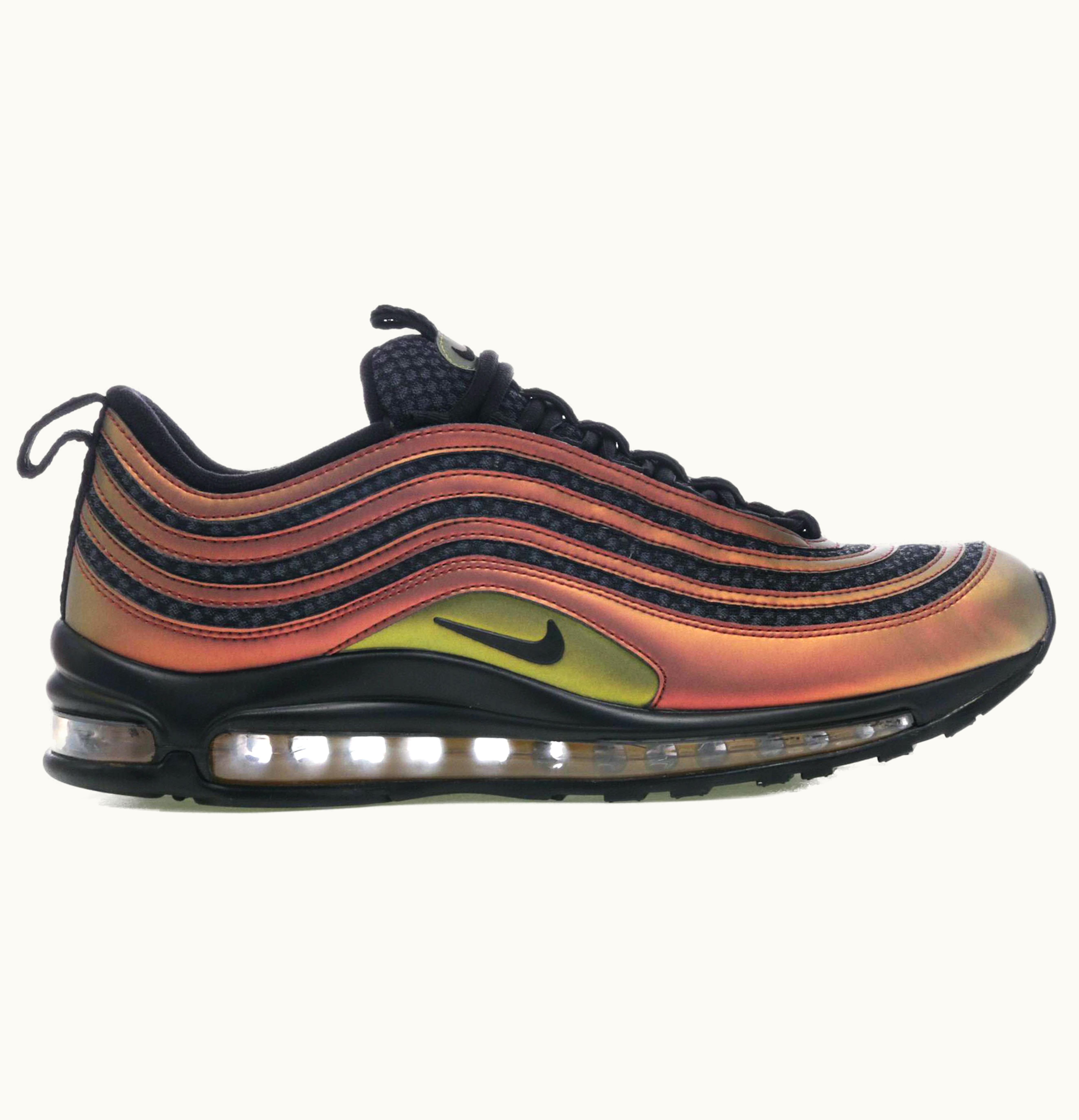 Nike Nike Air Max 97 Ultra 17 Skepta