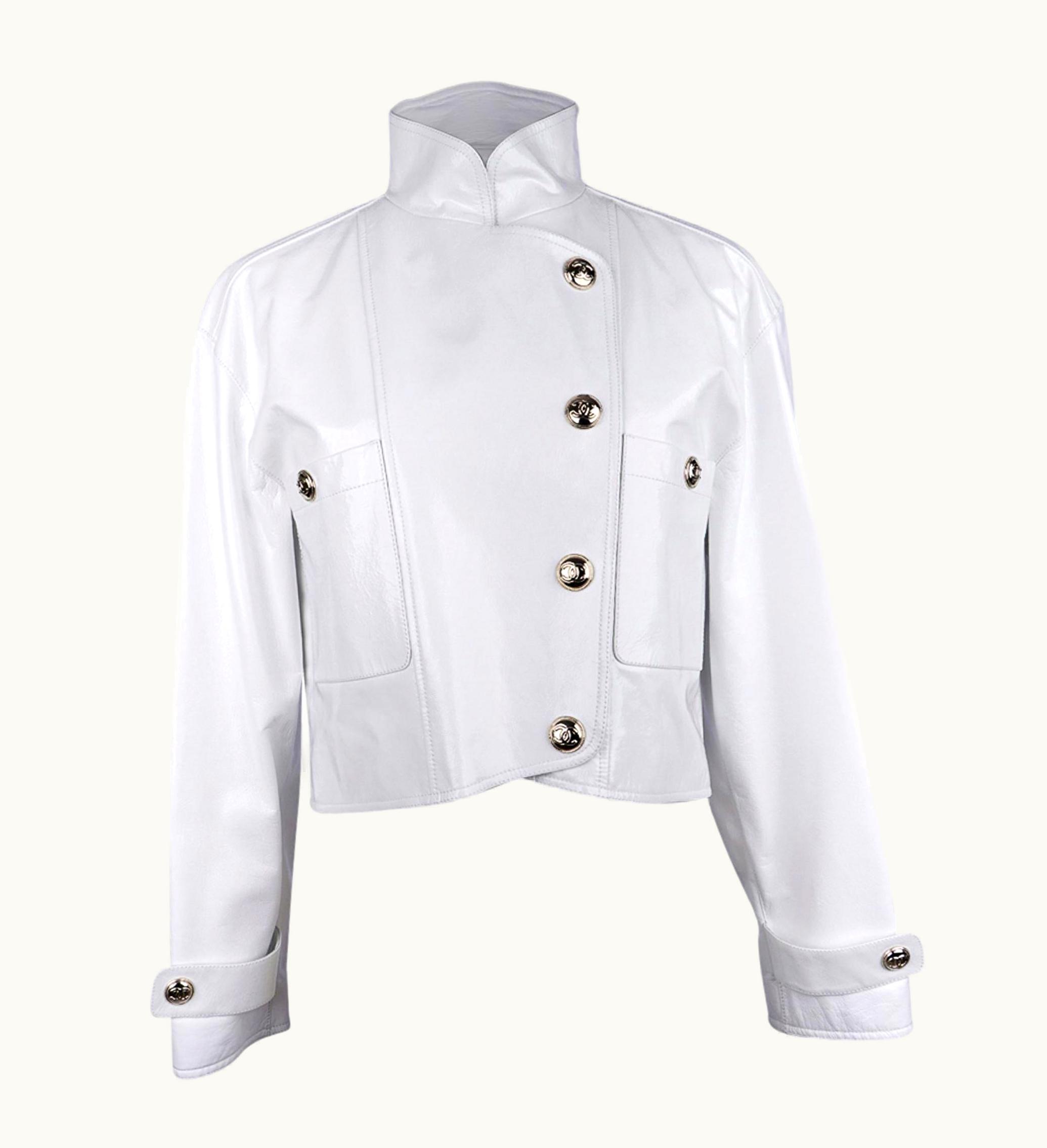 Chanel Chanel UZ0595406