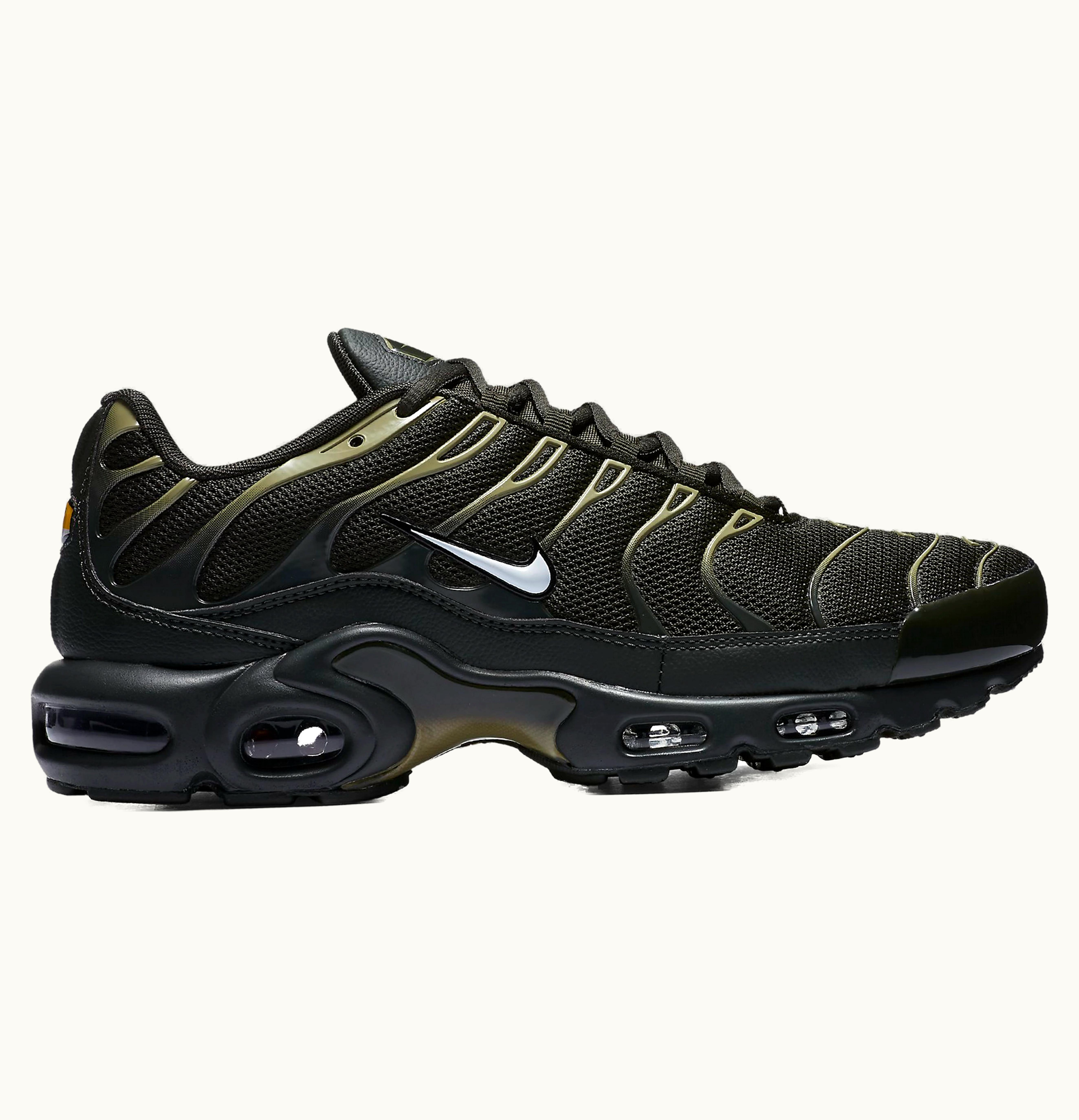 Nike Nike Air Max Plus Sequoia
