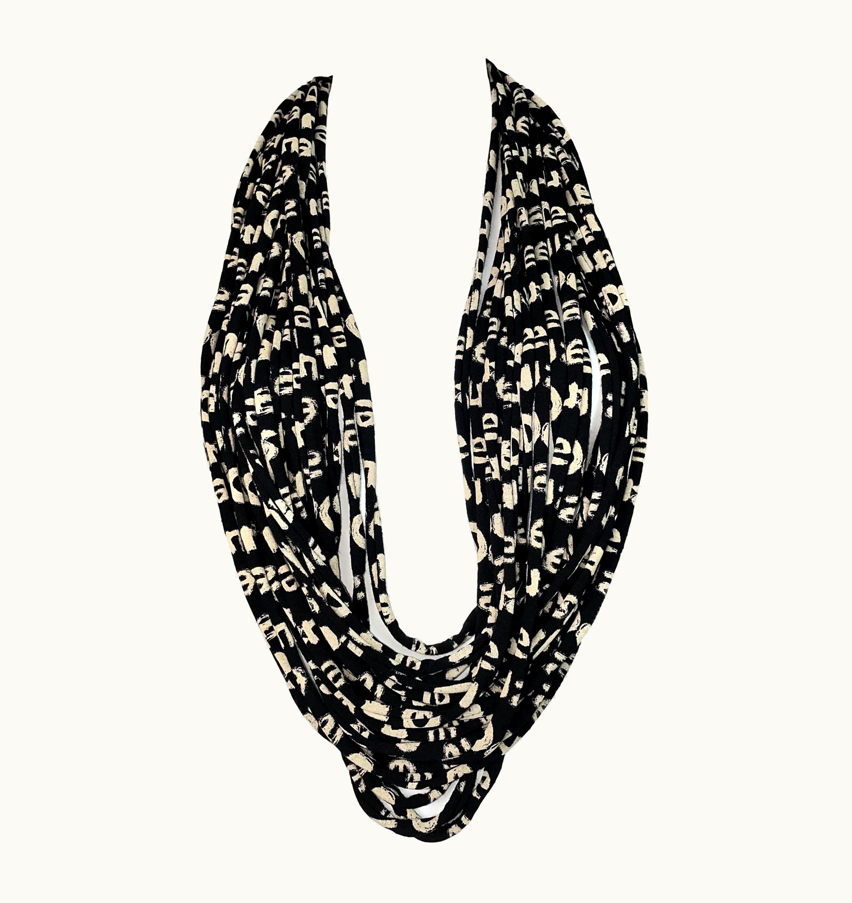 Jean-Paul Gaultier Vintage 1990' Jean Paul Gaultier Rasta Rope Halter Top