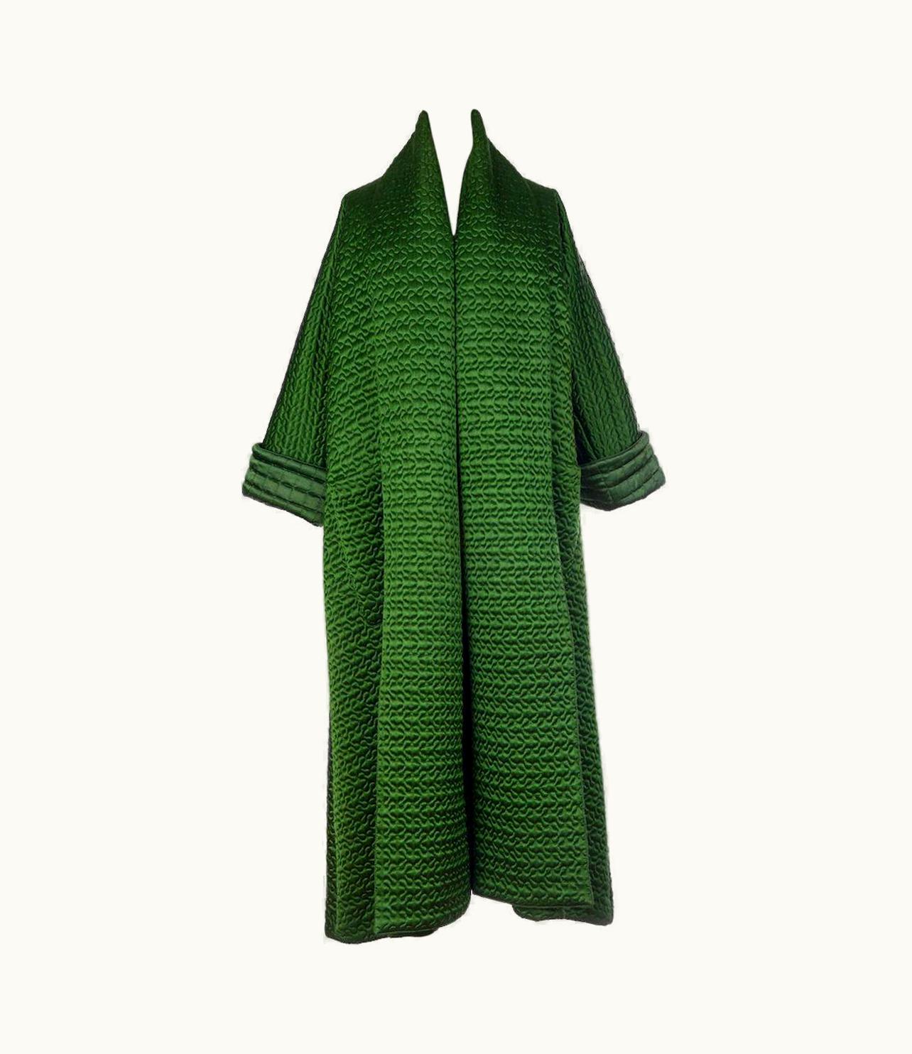 Jean-Paul Gaultier Jean Paul Gaultier AW