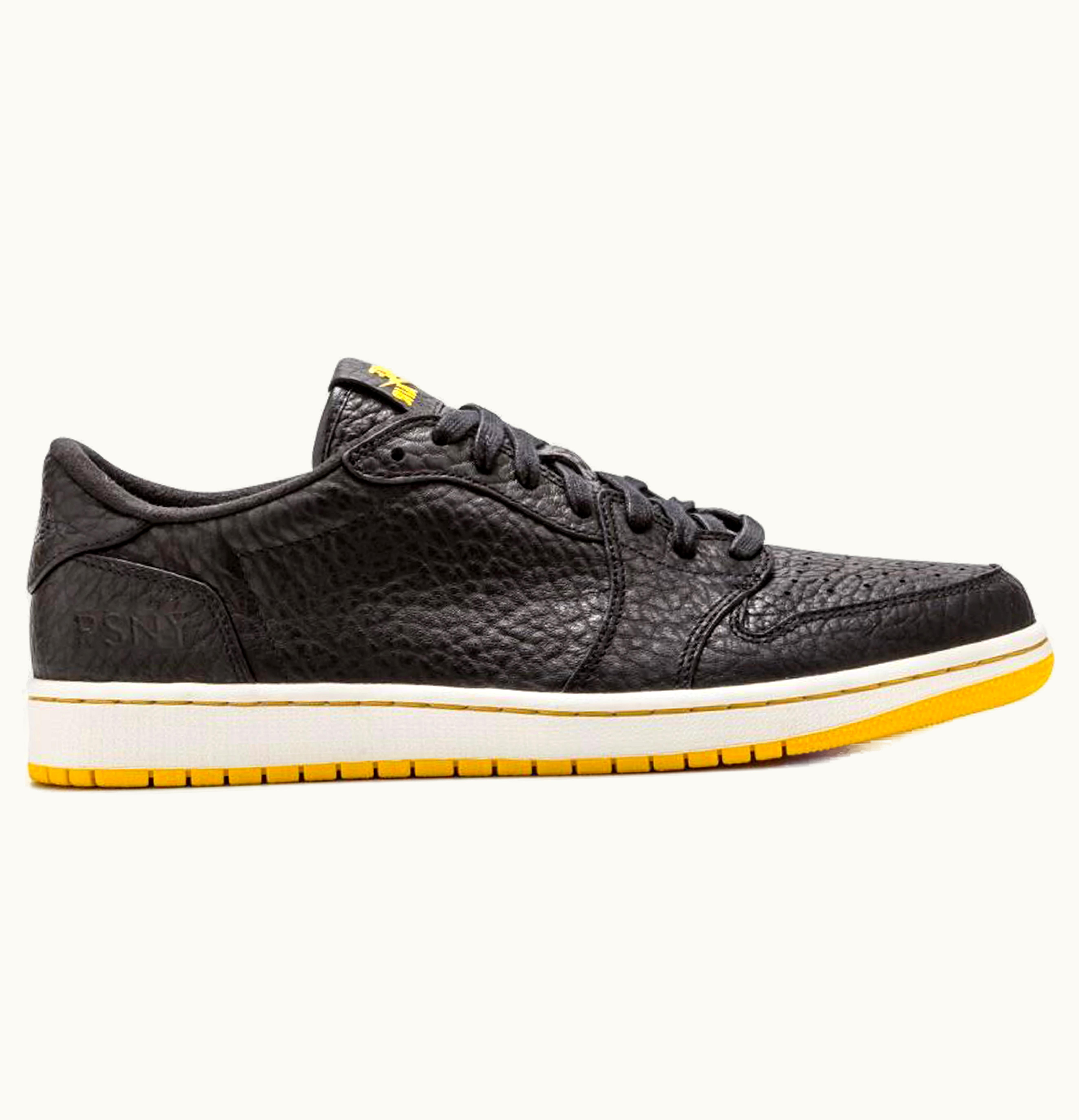 Jordan Air Jordan 1 Retro Low NS PSNY