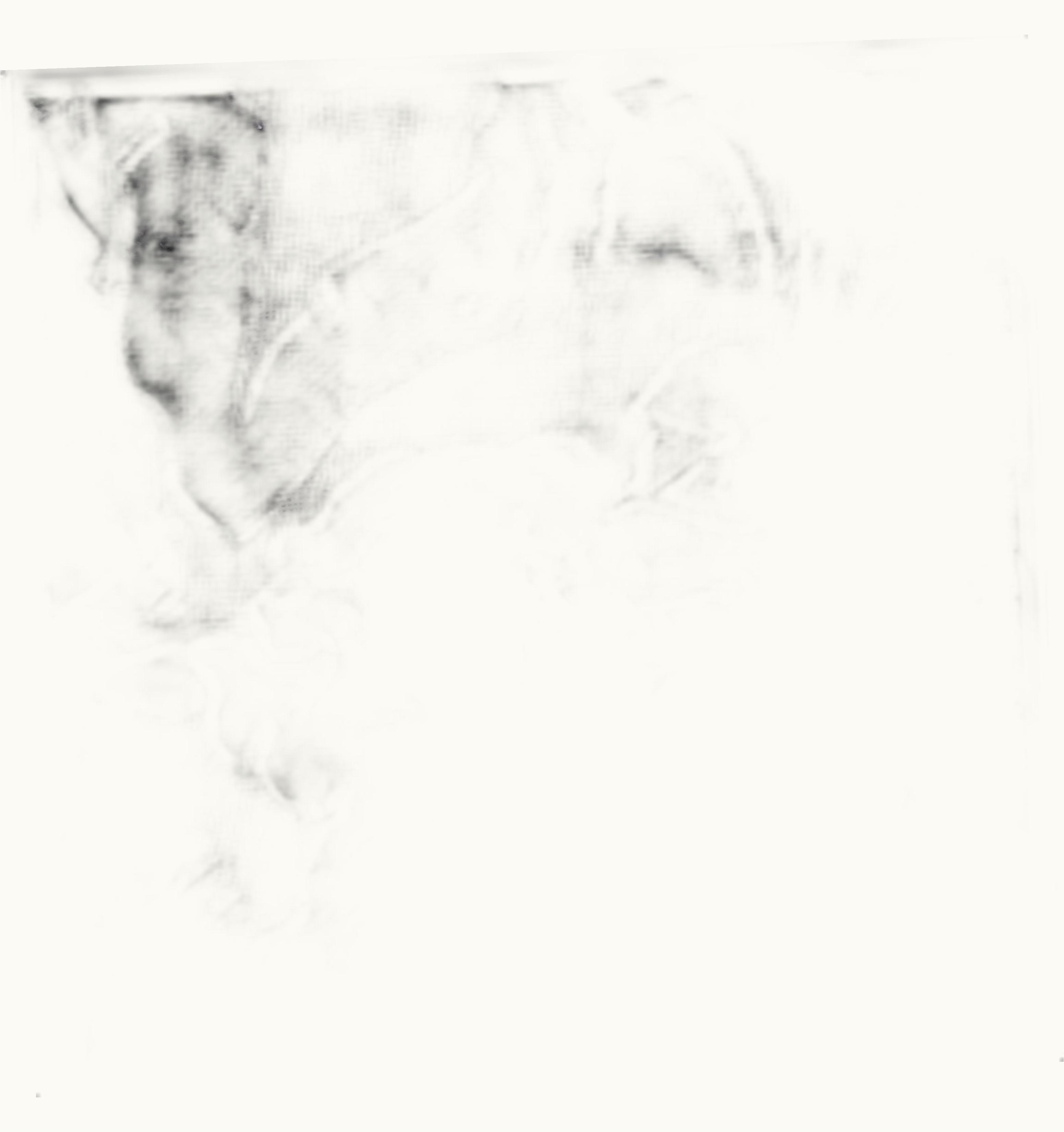 Jean-Paul Gaultier Jean Paul Gaultier Porn Erotic Gay Sex Posotion Scarf Top Skirt Pareo Dress