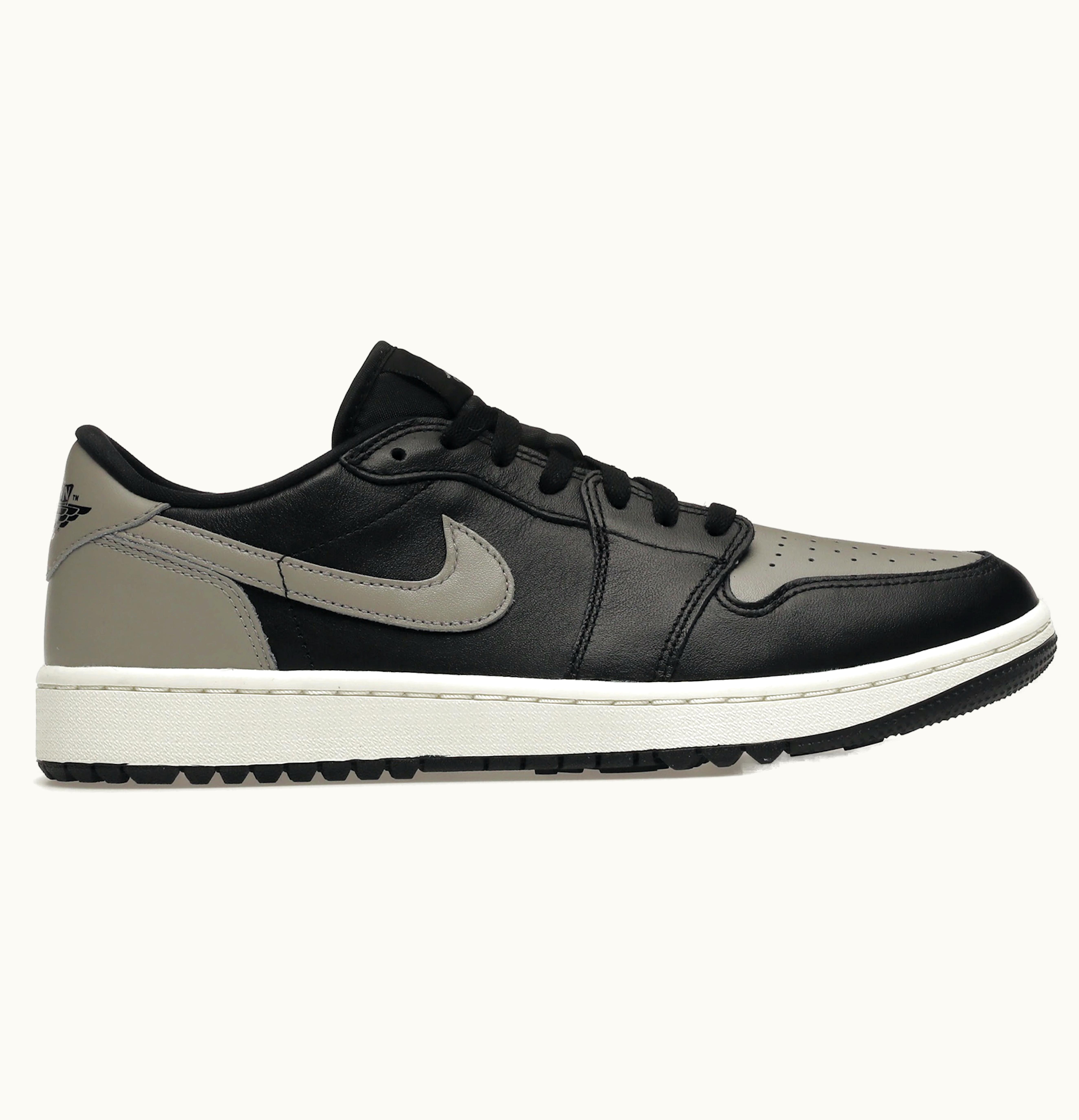 Jordan Air Jordan 1 Retro Low Golf Shadow