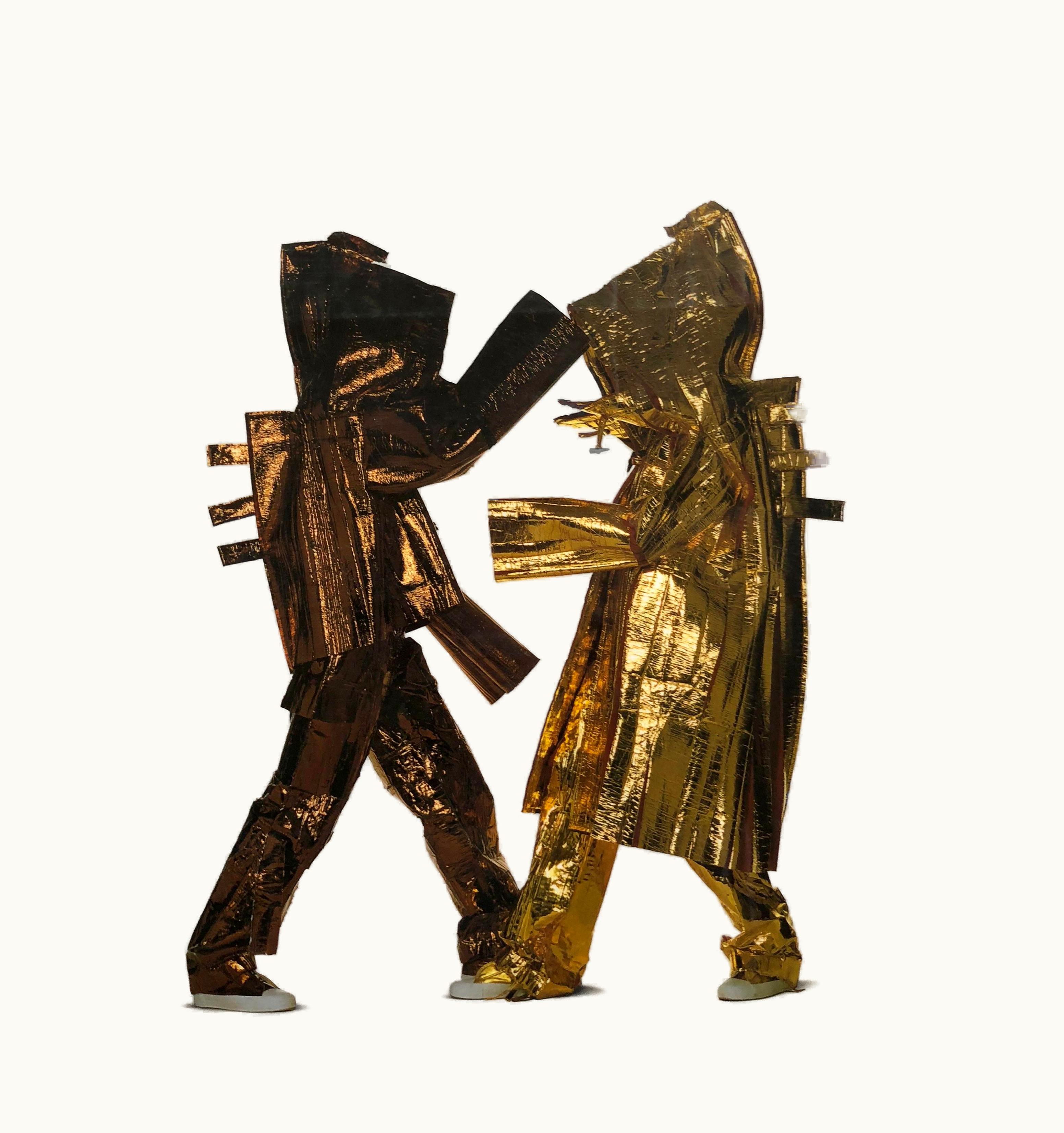 Issey Miyake Irving Penn Regards The Work Of Issey Miyake