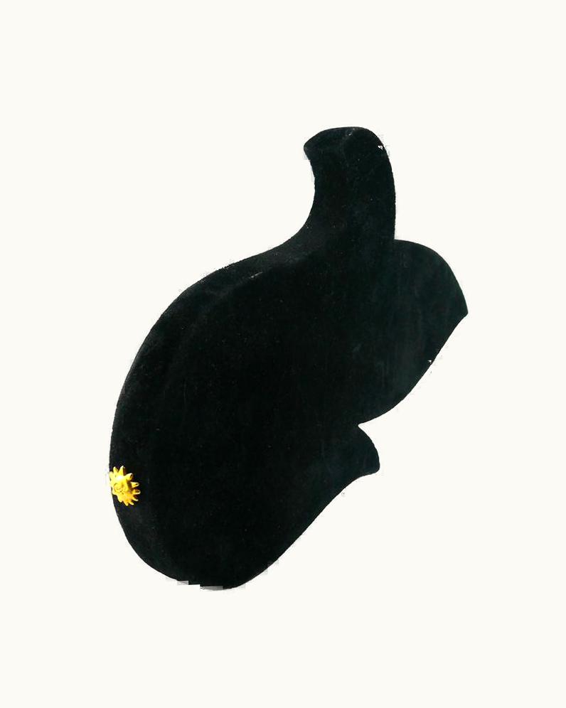 Christian Lacroix Christian Lacroix Vintage Rare Boutique Jewelry Display UZ0597789